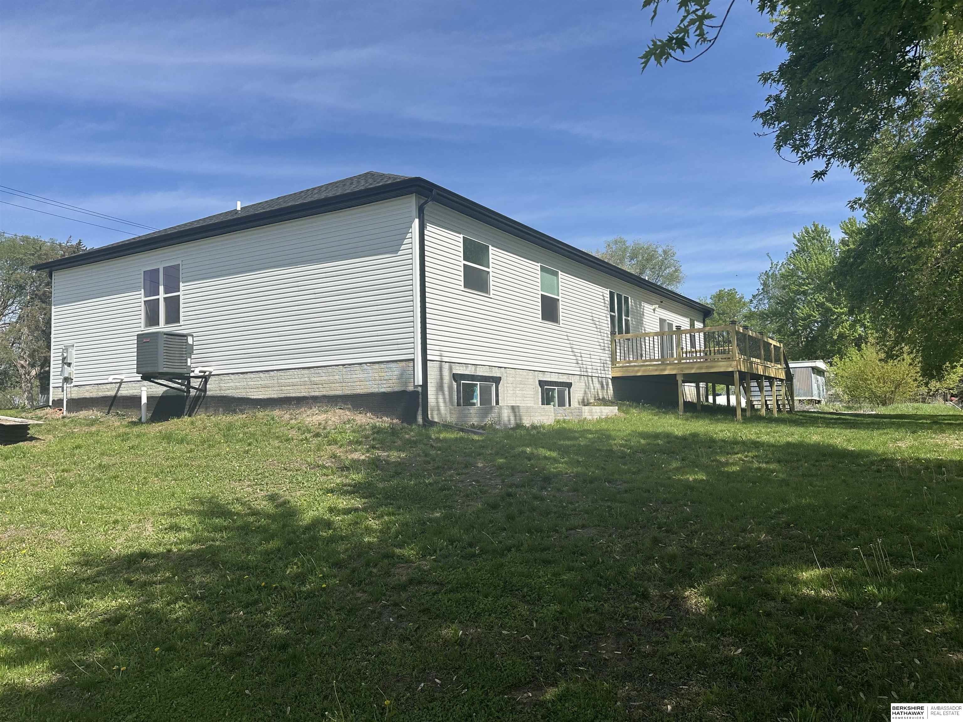 206 A Street, Douglas, Nebraska image 3