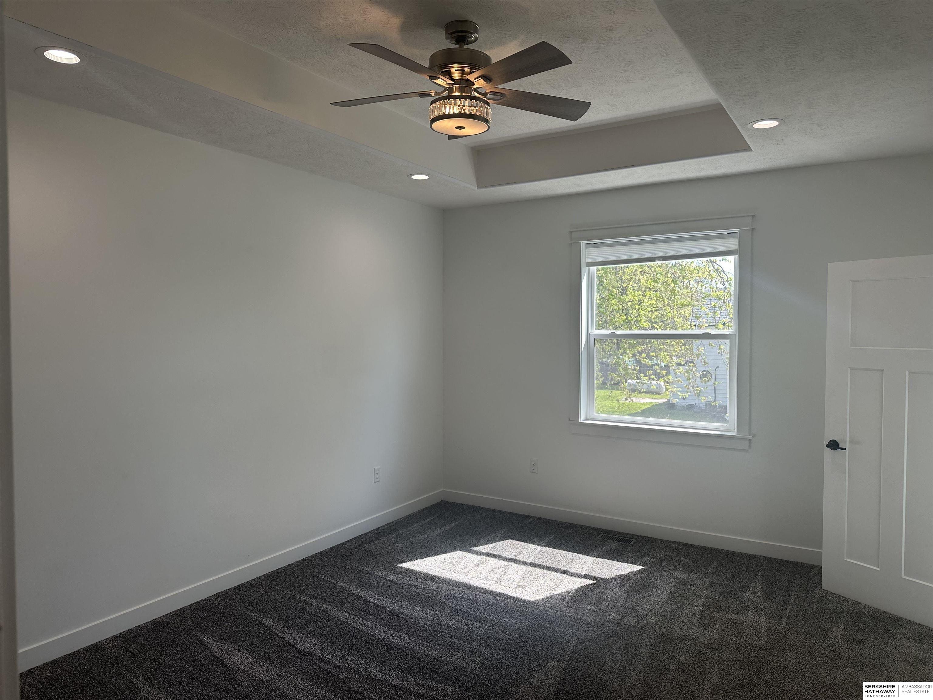 206 A Street, Douglas, Nebraska image 21