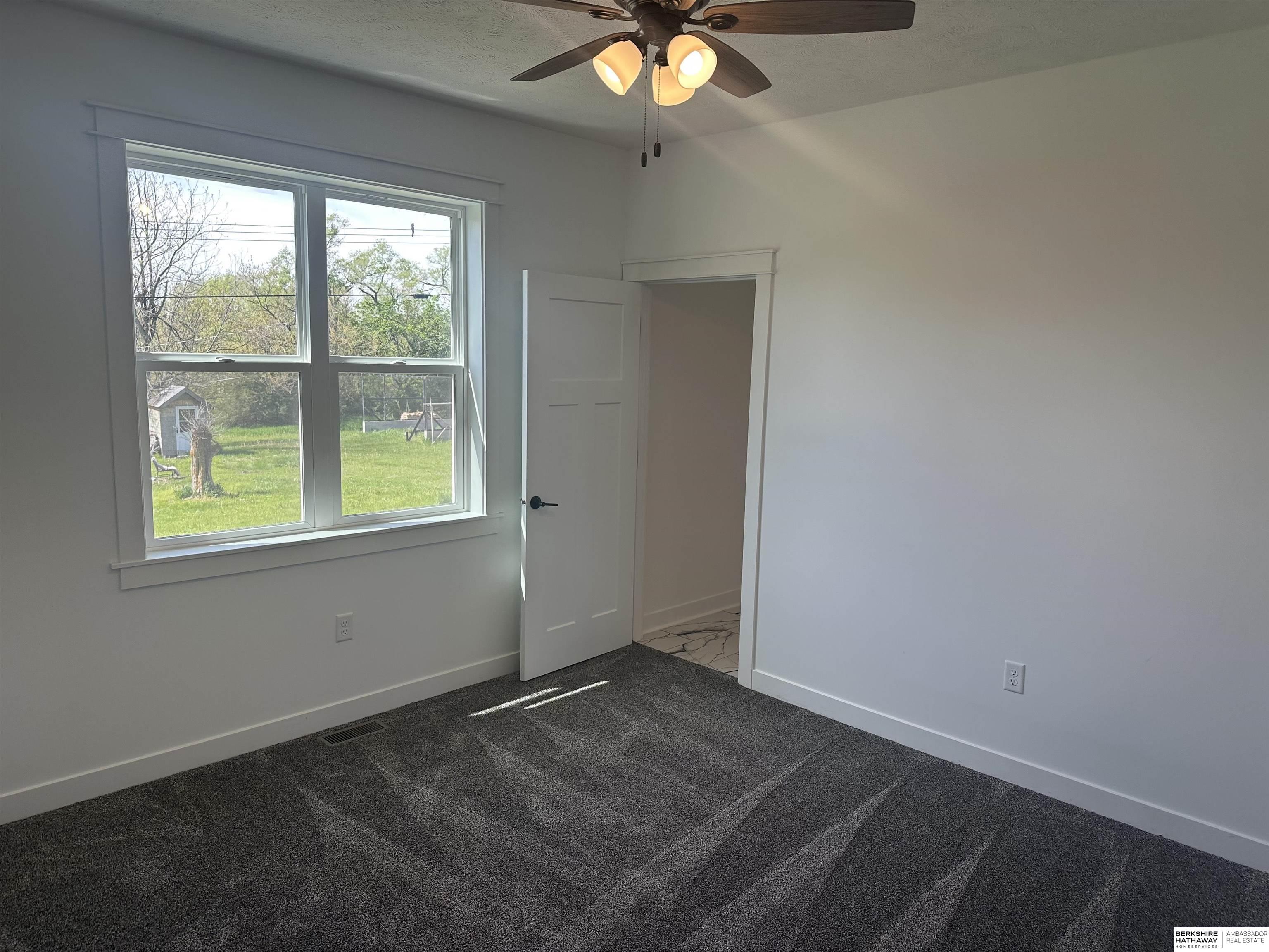 206 A Street, Douglas, Nebraska image 22
