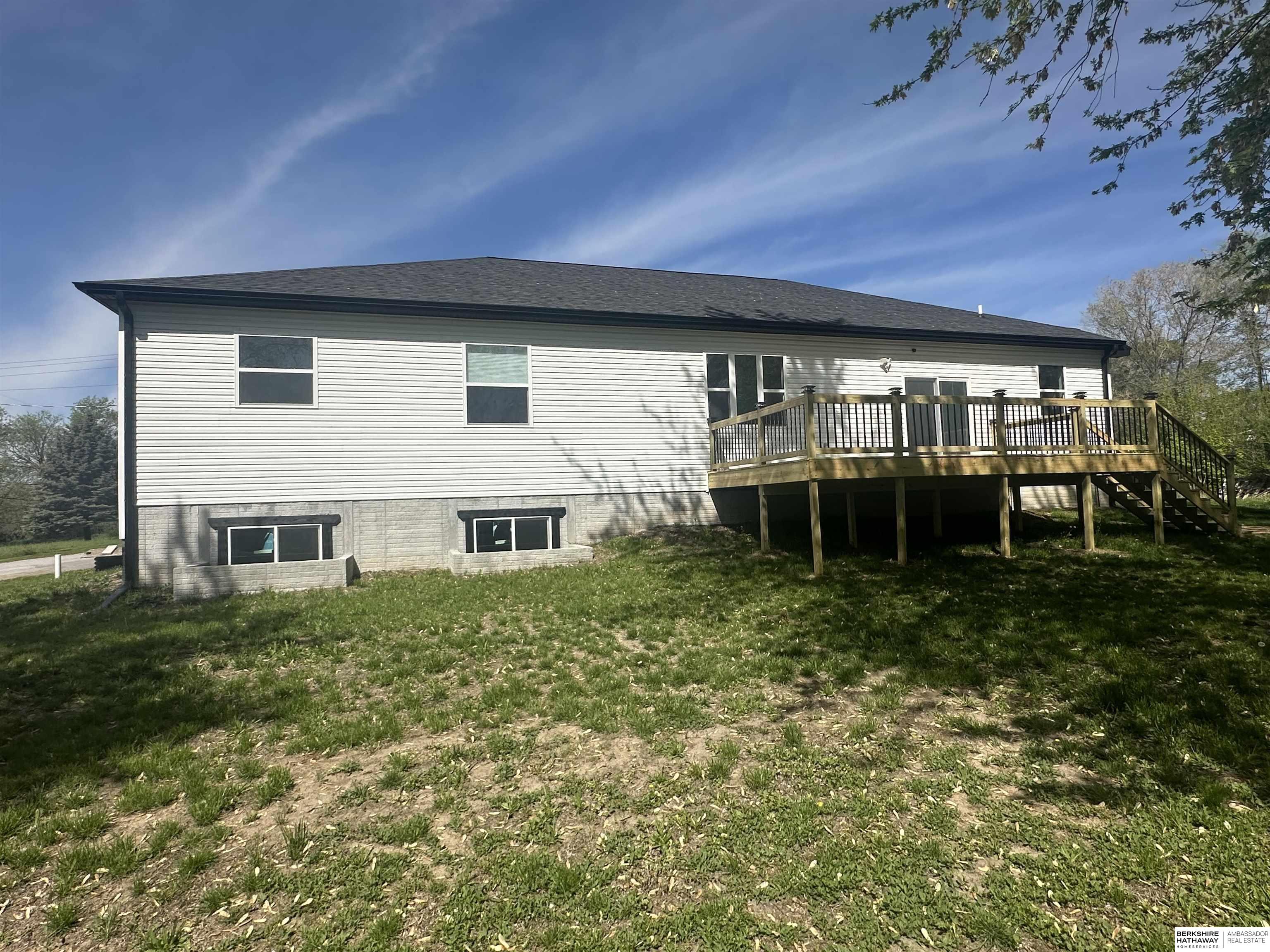 206 A Street, Douglas, Nebraska image 4