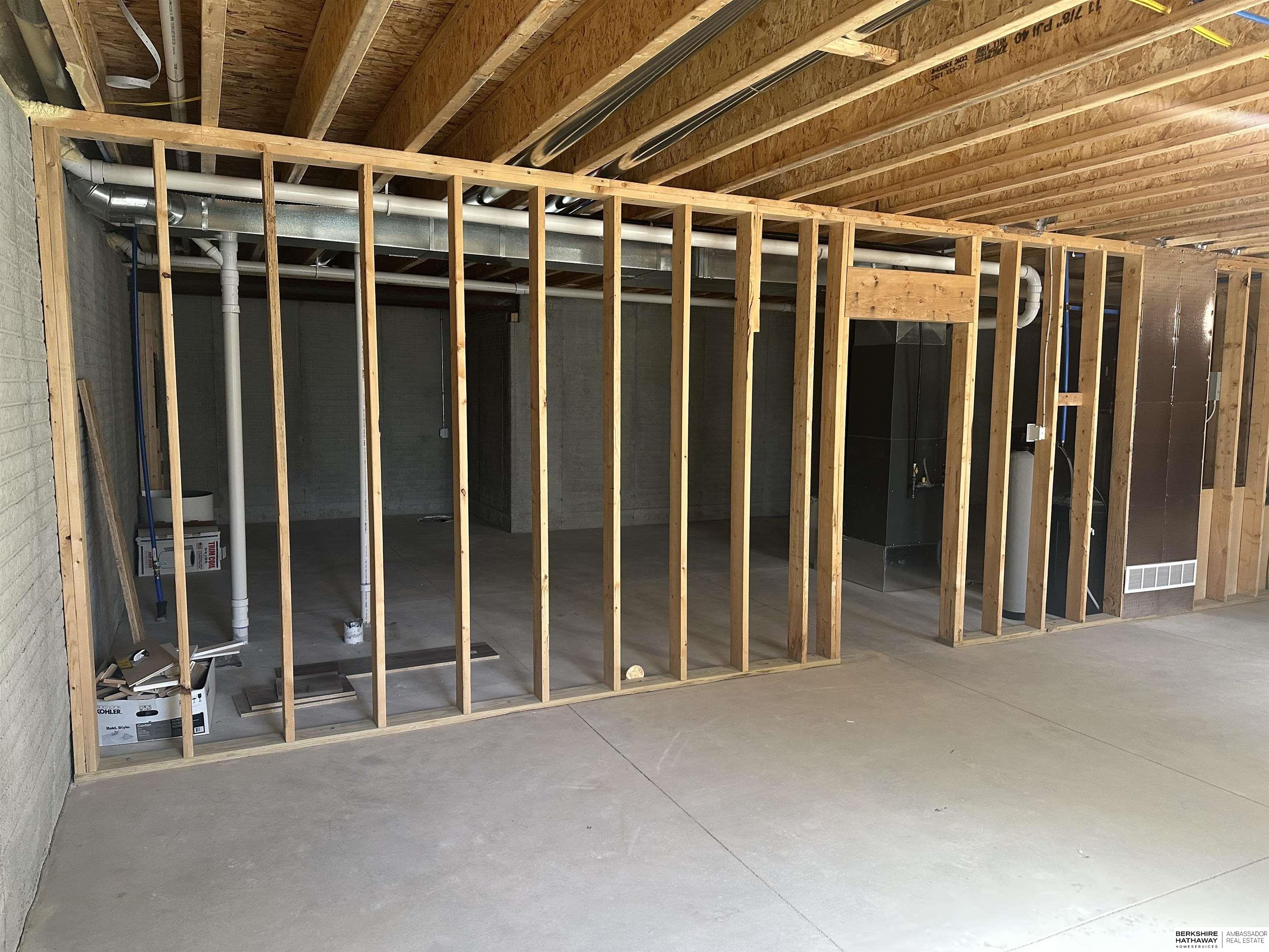 206 A Street, Douglas, Nebraska image 31