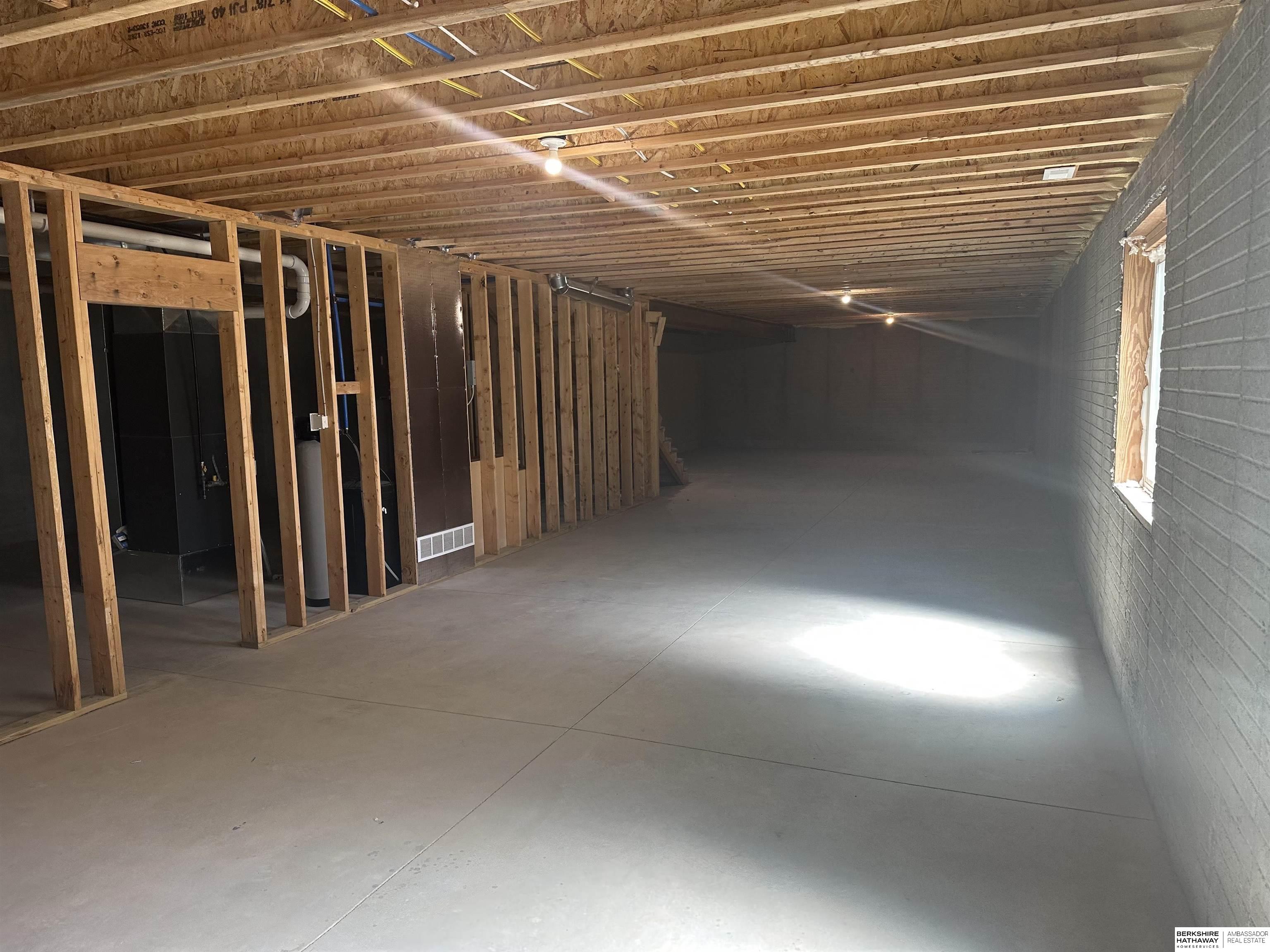 206 A Street, Douglas, Nebraska image 32