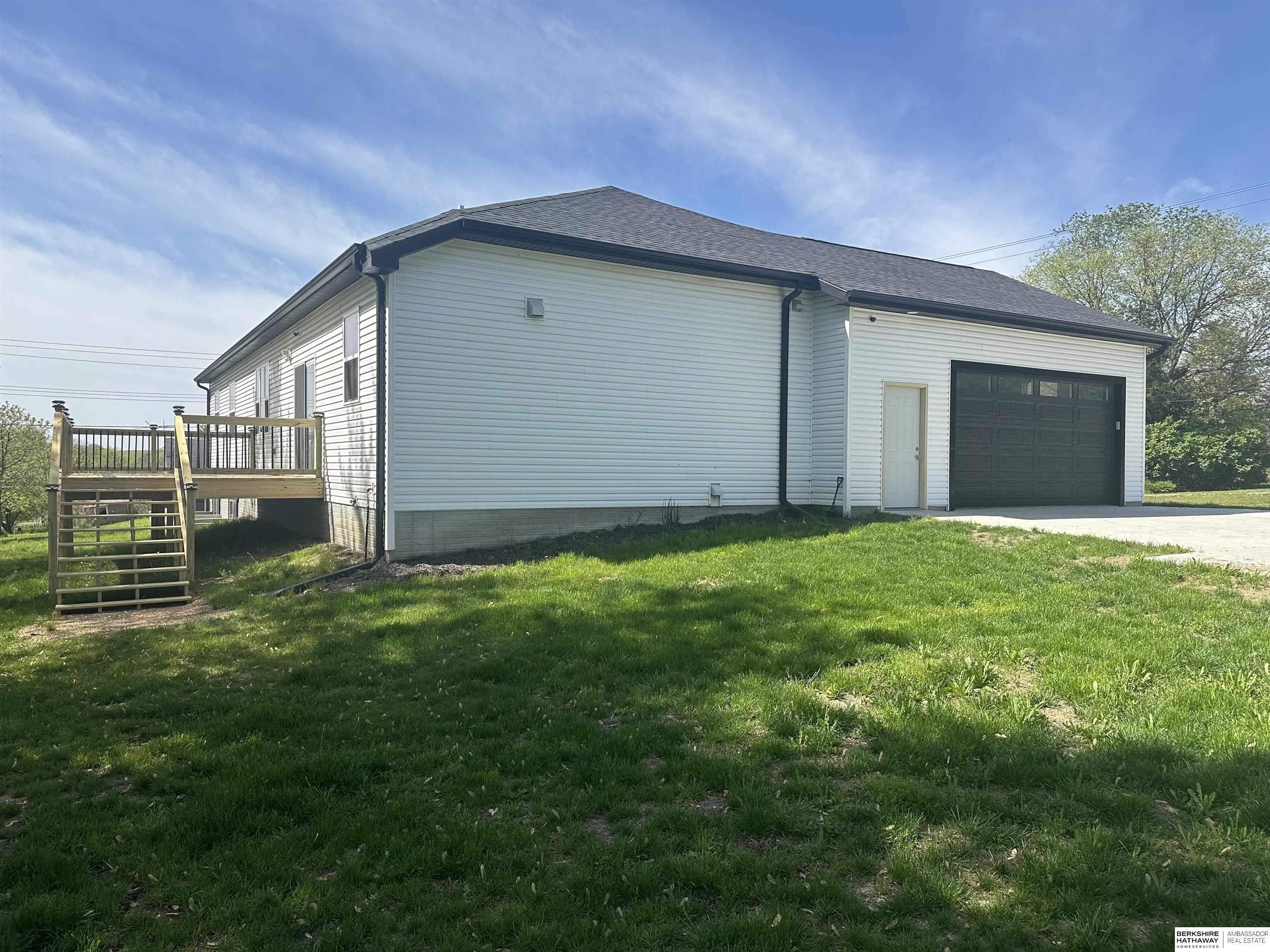206 A Street, Douglas, Nebraska image 5