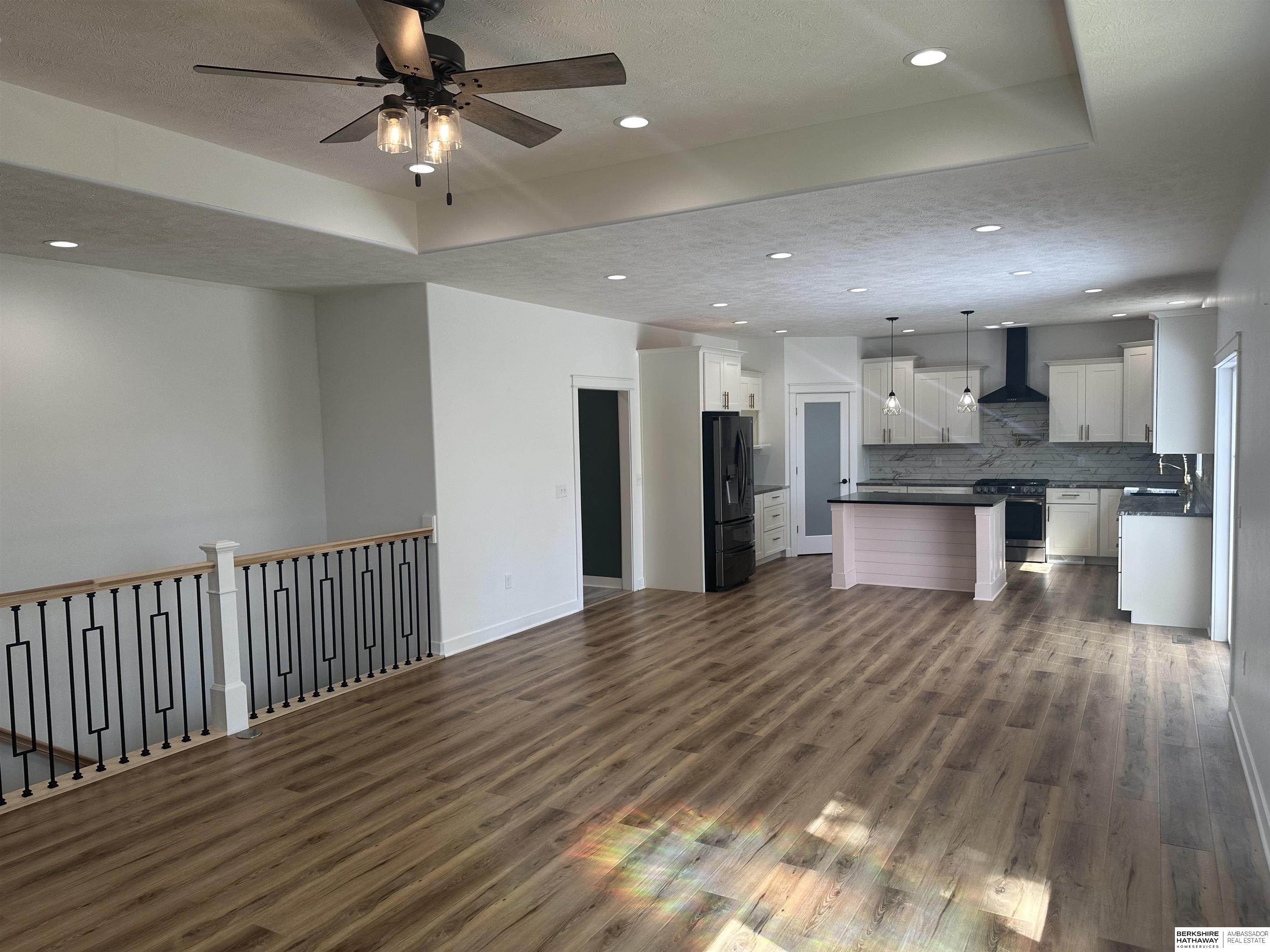 206 A Street, Douglas, Nebraska image 9