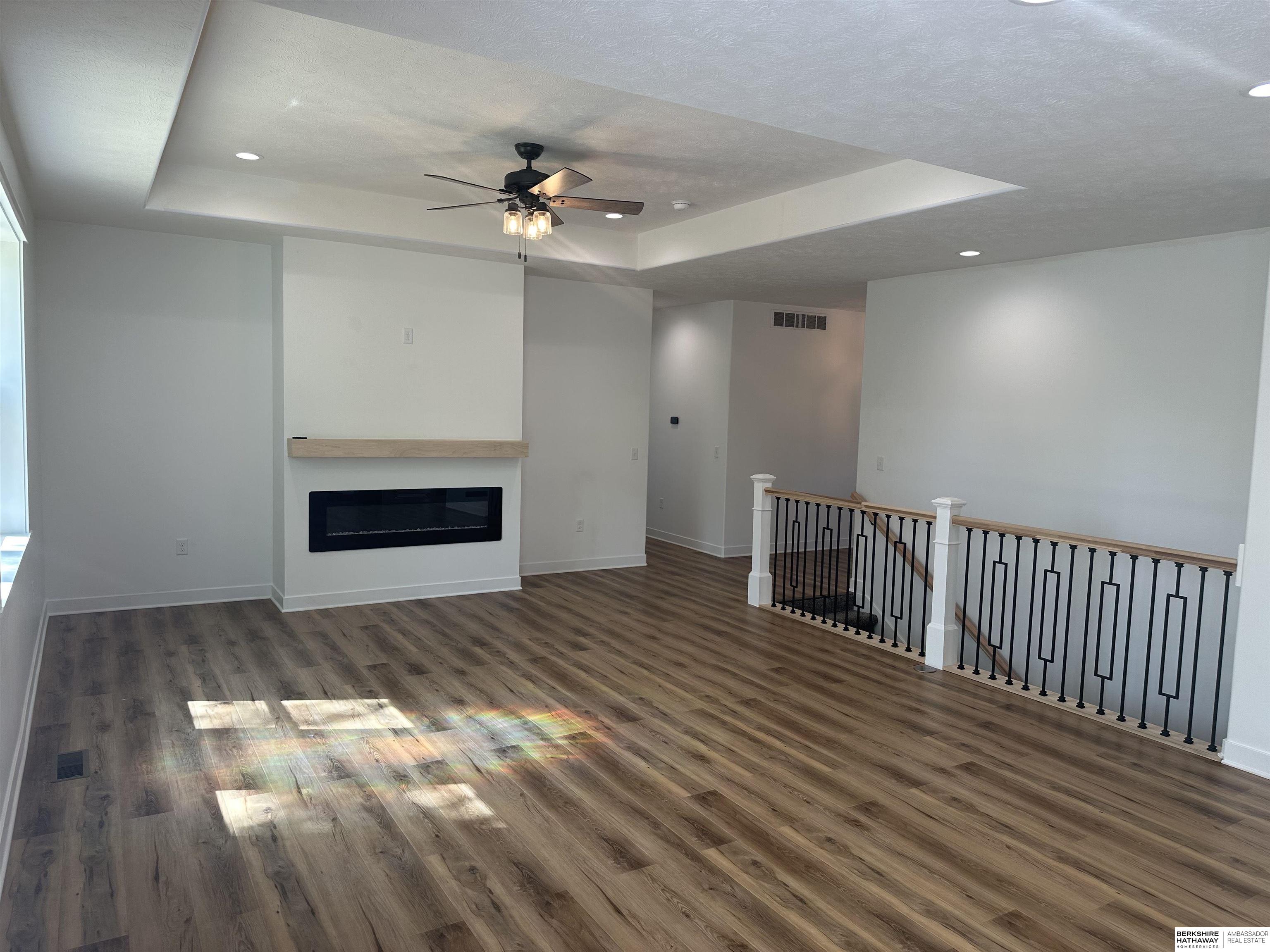 206 A Street, Douglas, Nebraska image 10
