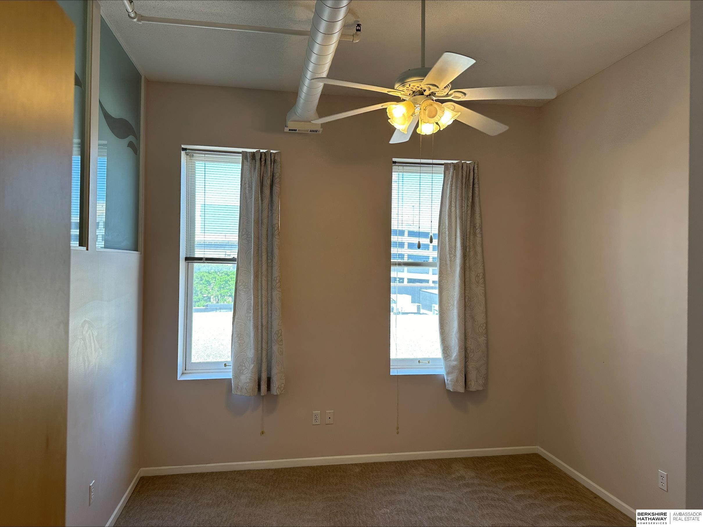 1100 O Street #401, Lincoln, Nebraska image 12