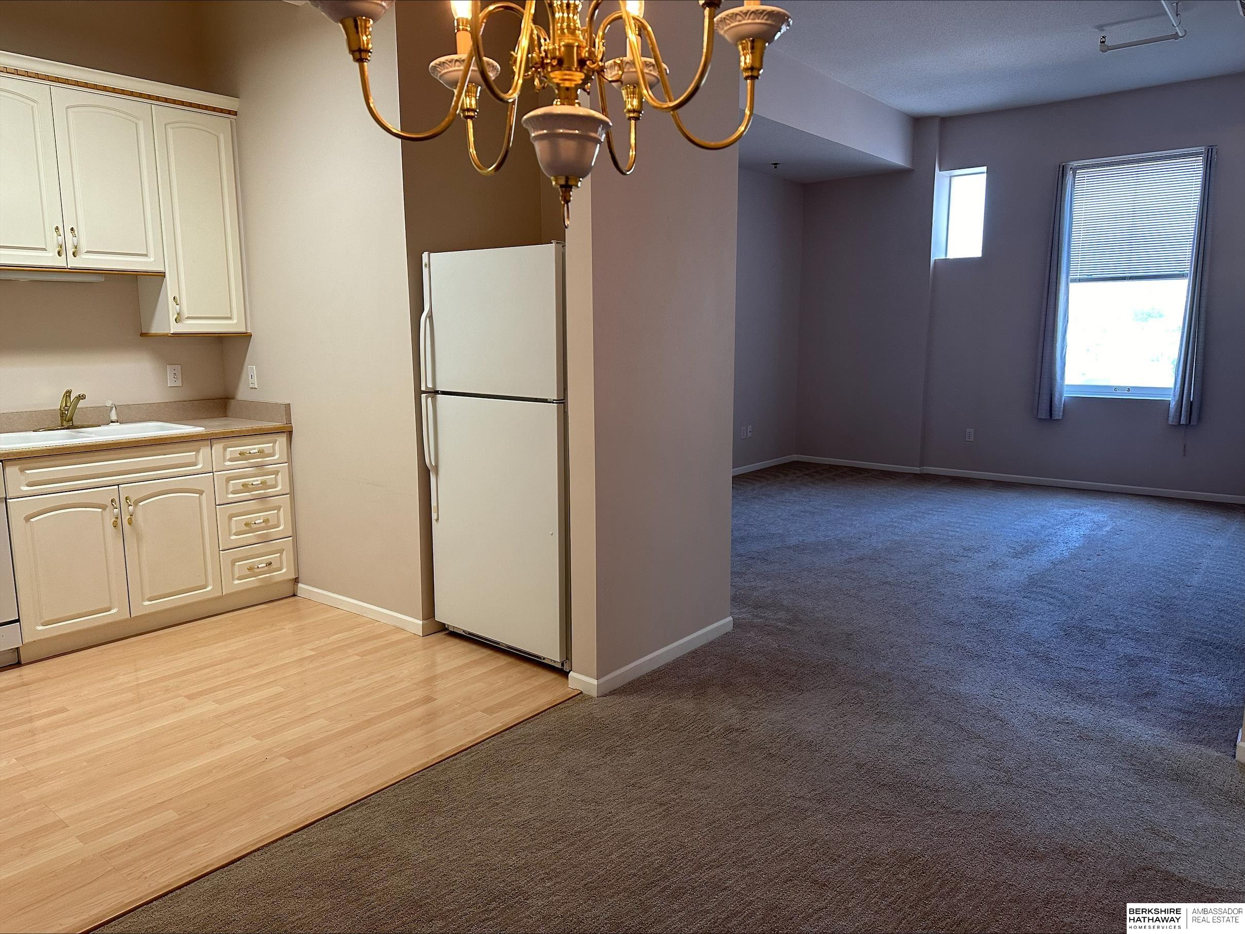 1100 O Street #401, Lincoln, Nebraska image 4