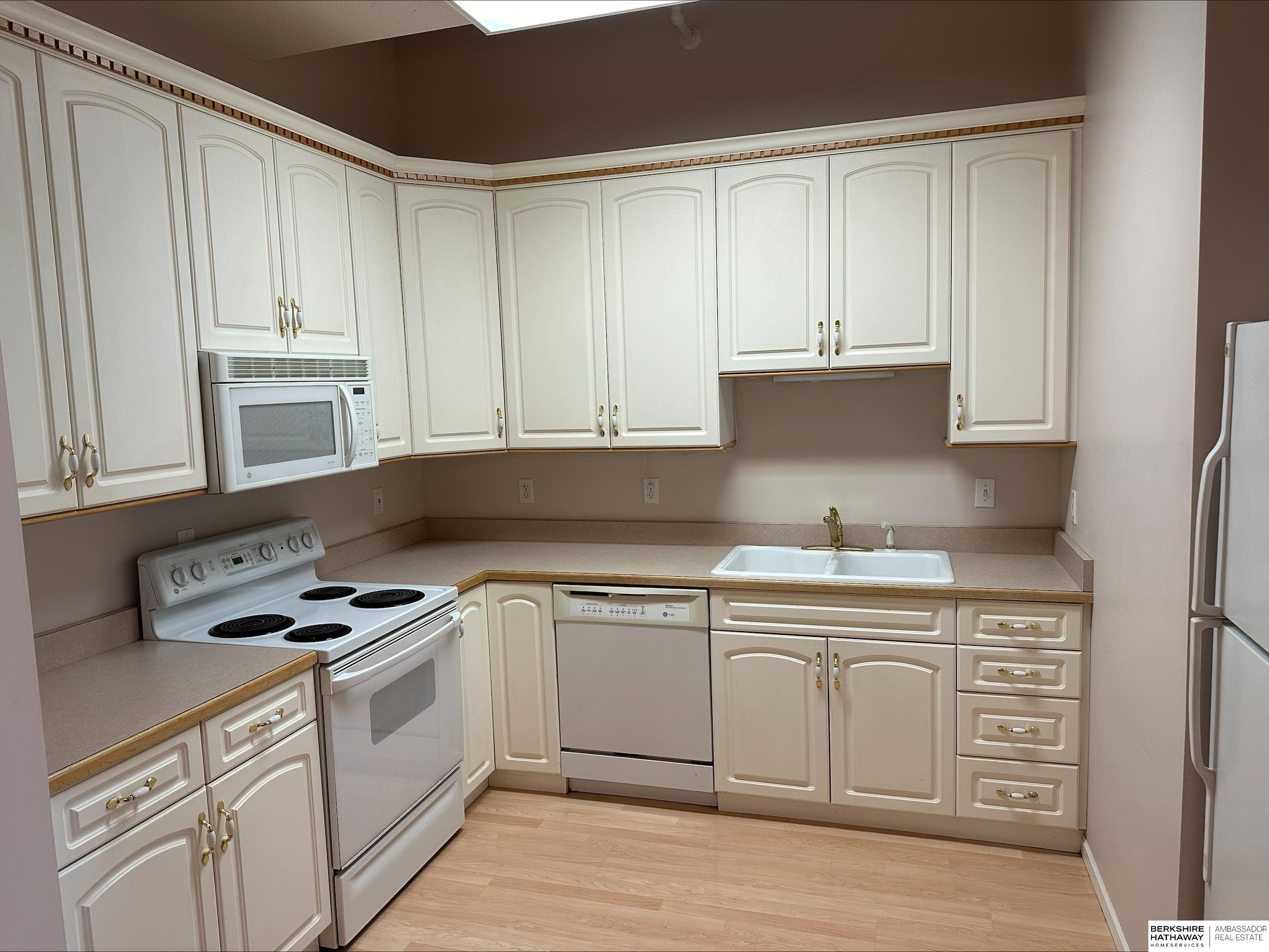 1100 O Street #401, Lincoln, Nebraska image 5