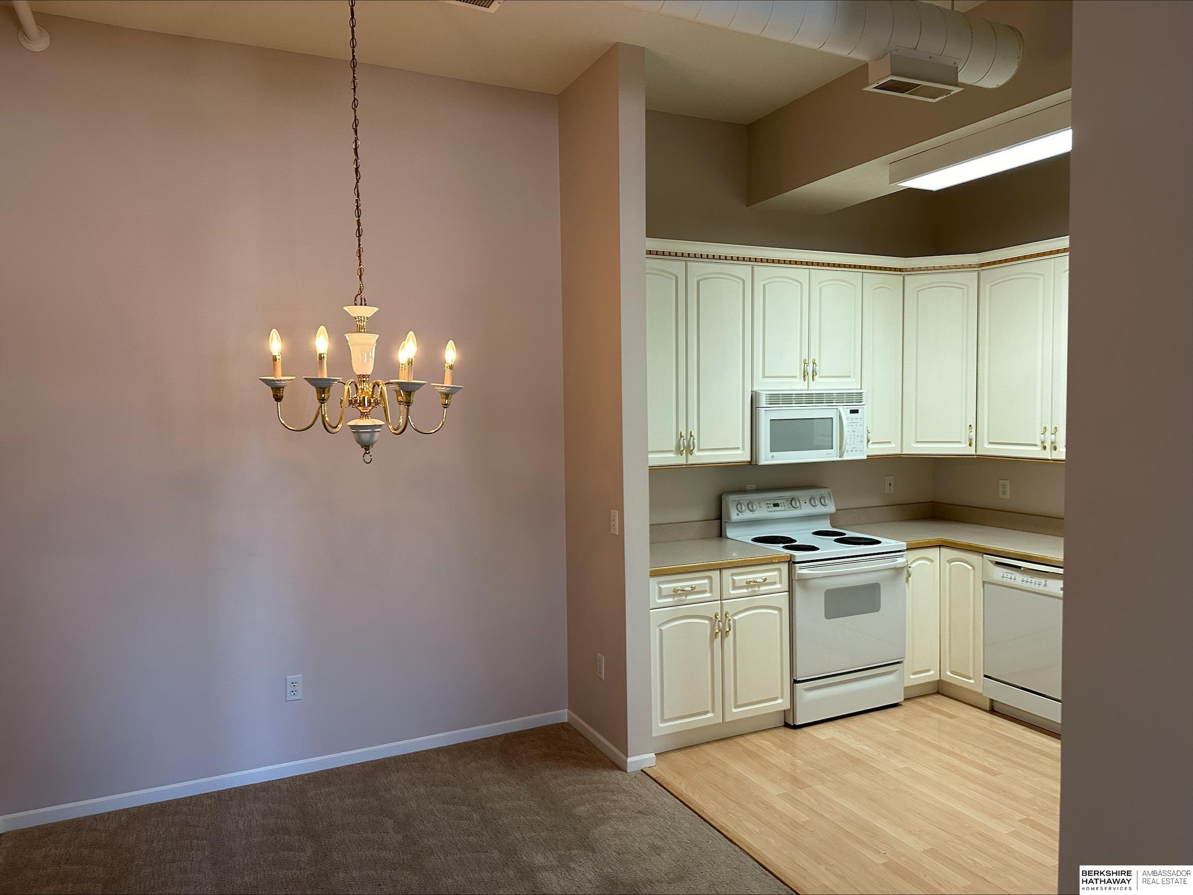 1100 O Street #401, Lincoln, Nebraska image 6