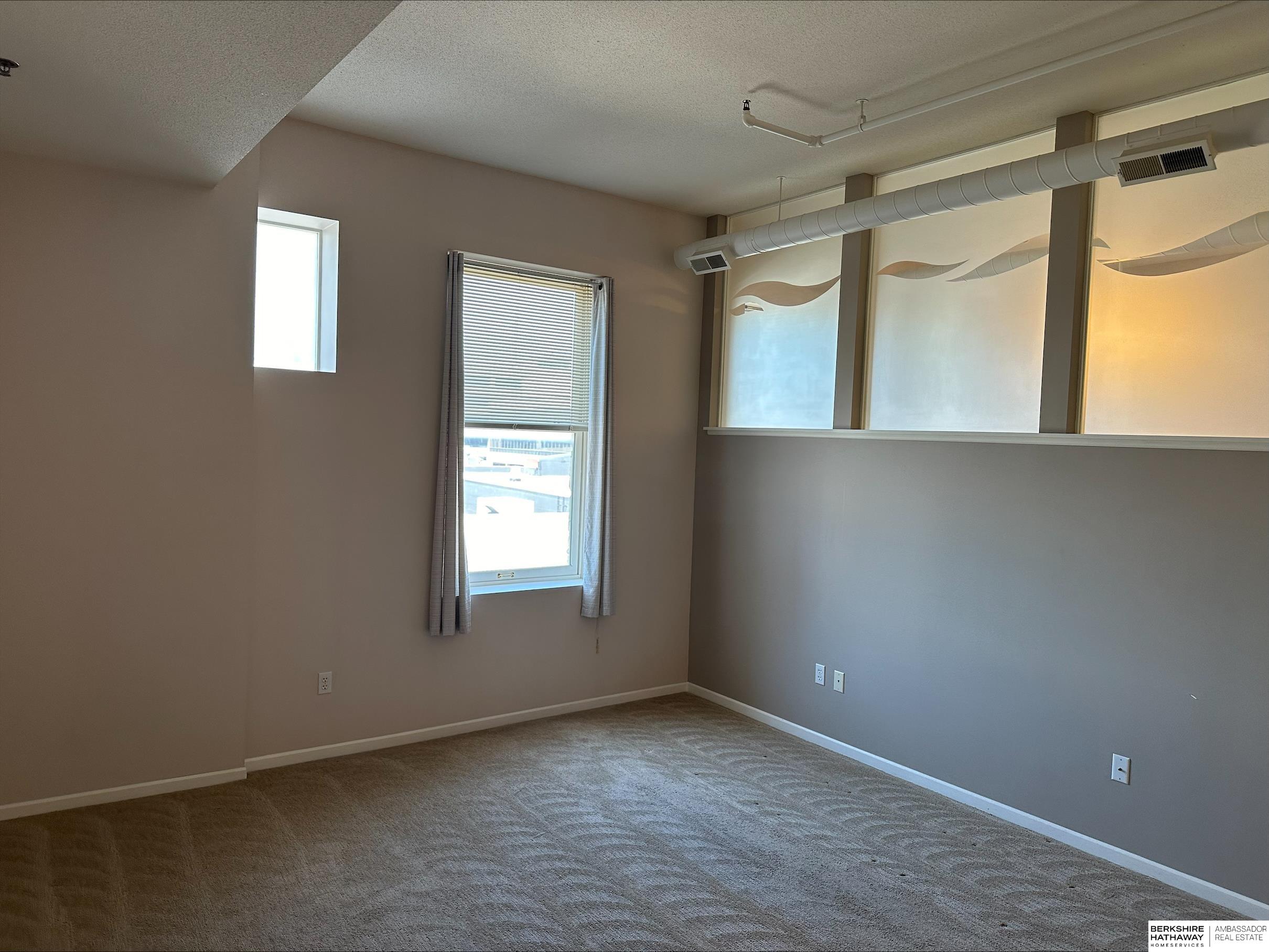 1100 O Street #401, Lincoln, Nebraska image 7
