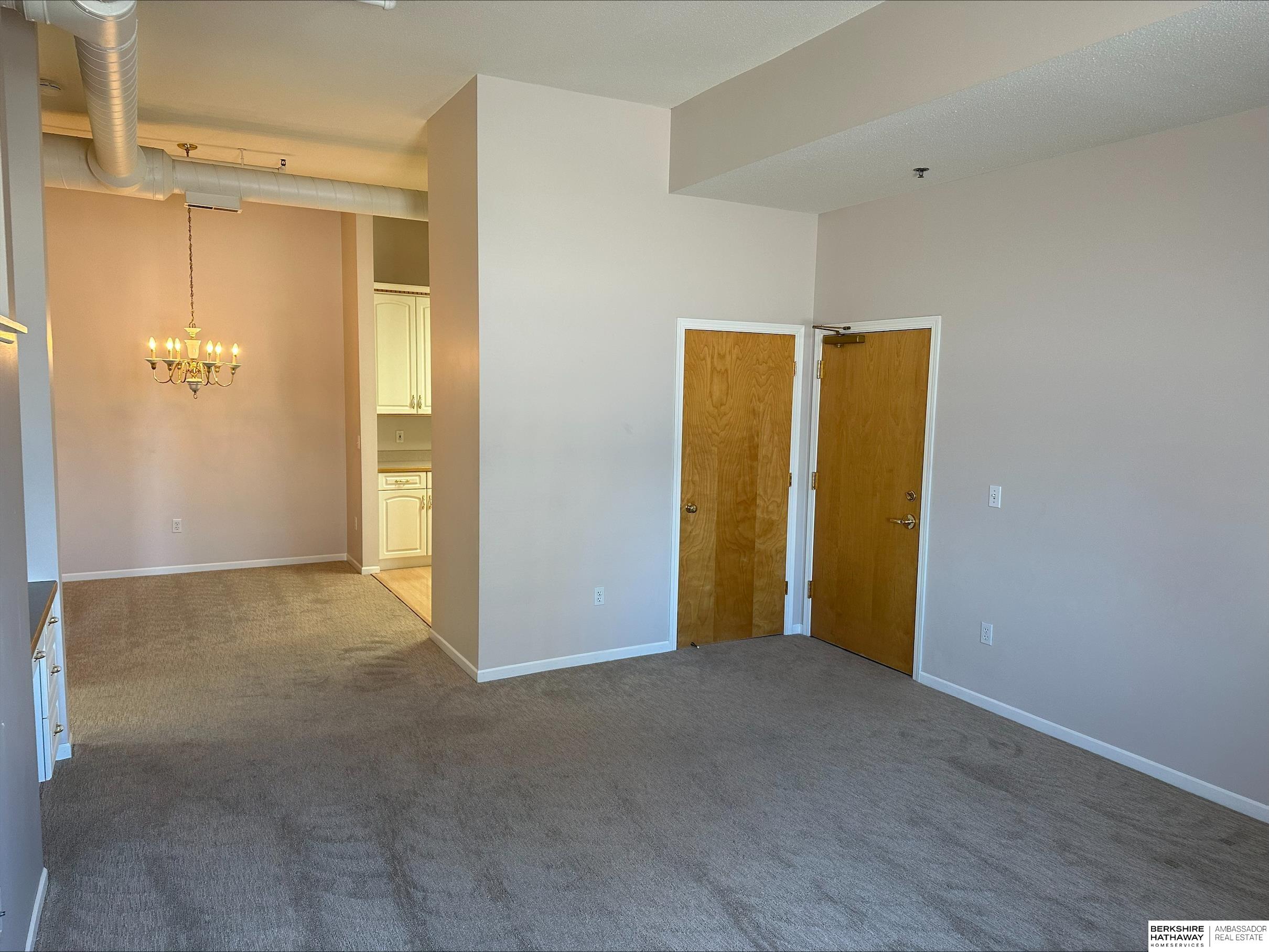 1100 O Street #401, Lincoln, Nebraska image 9