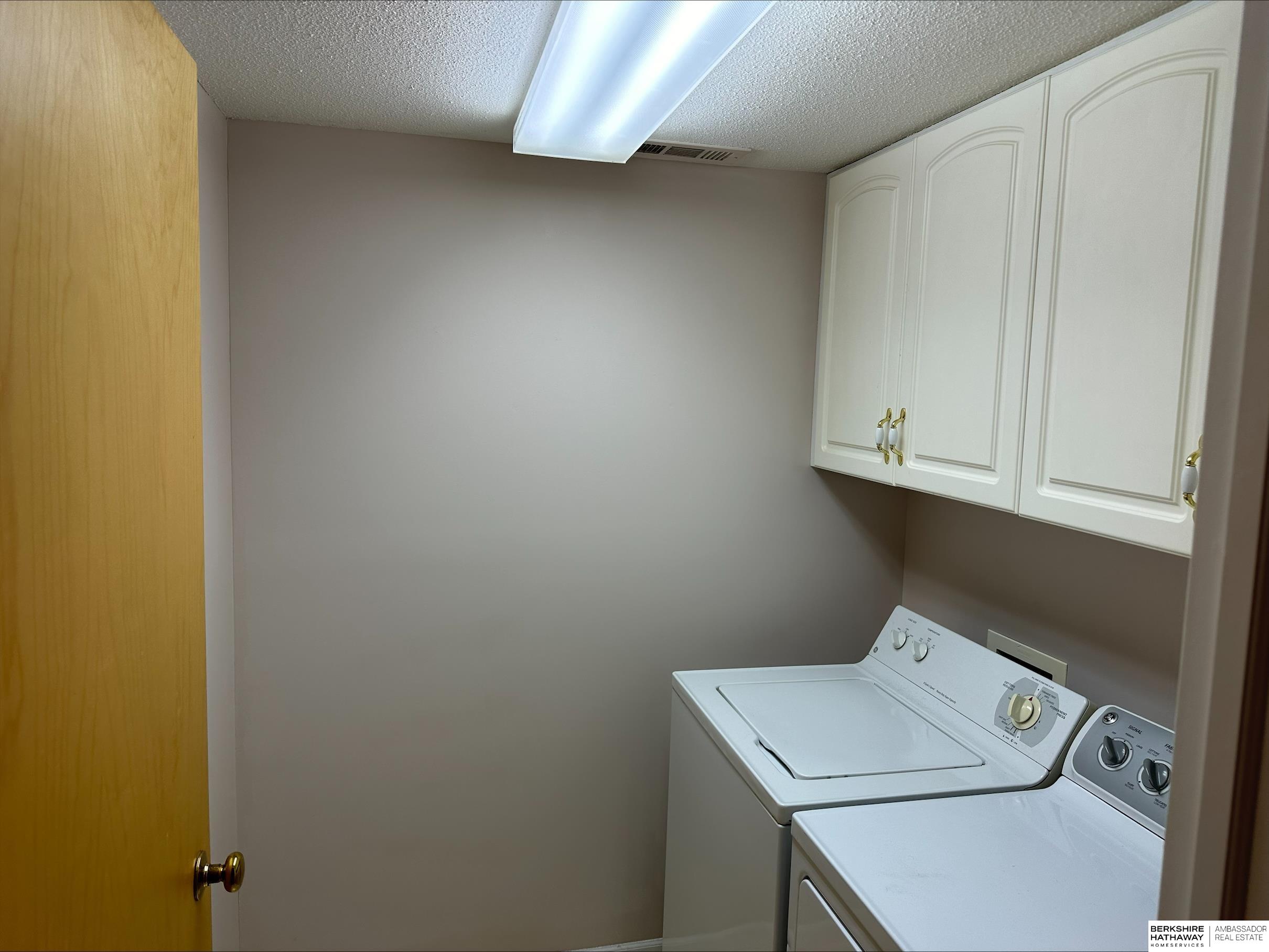 1100 O Street #401, Lincoln, Nebraska image 10