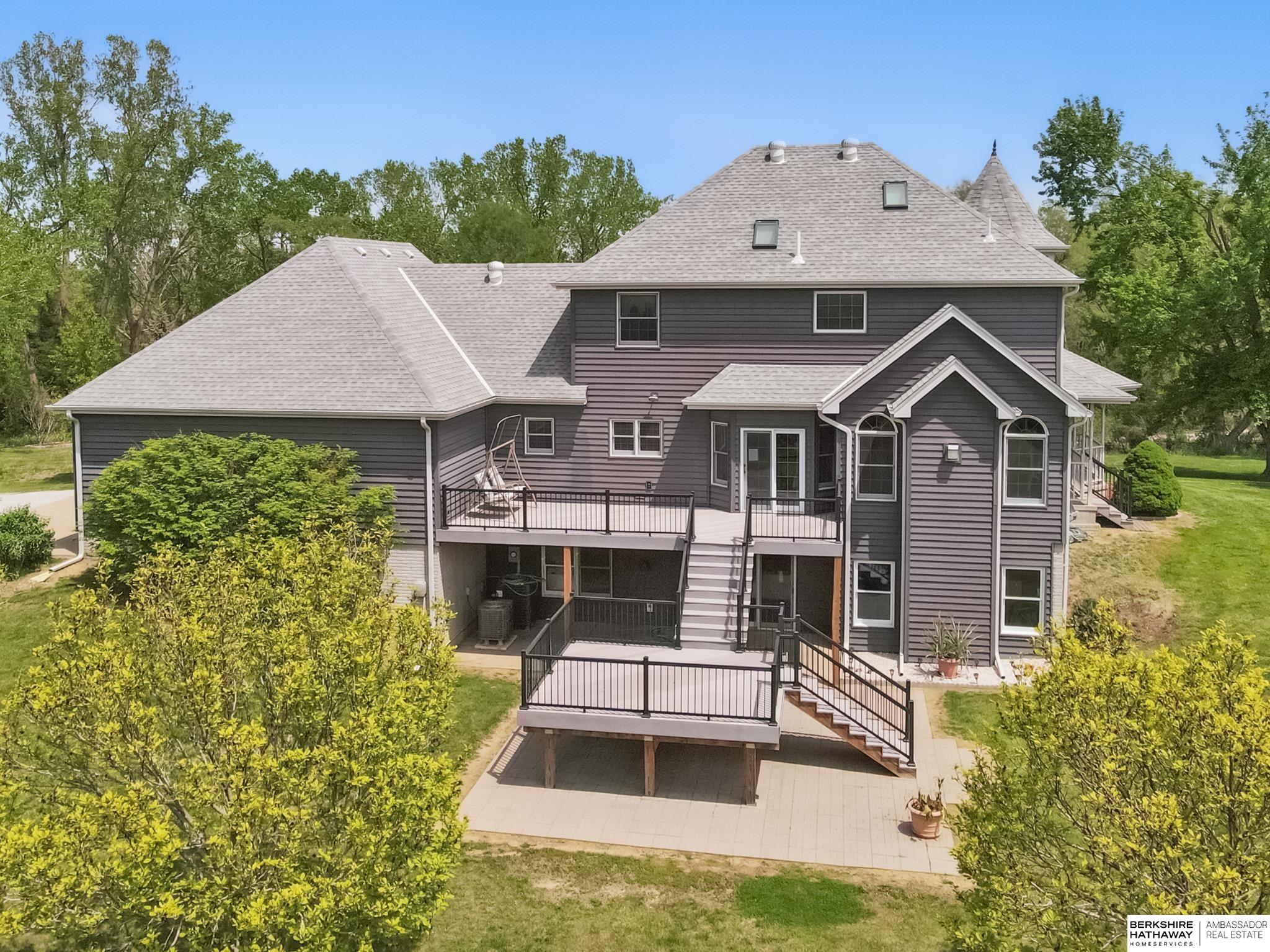 1901 Pinto Road, Ashland, Nebraska image 2