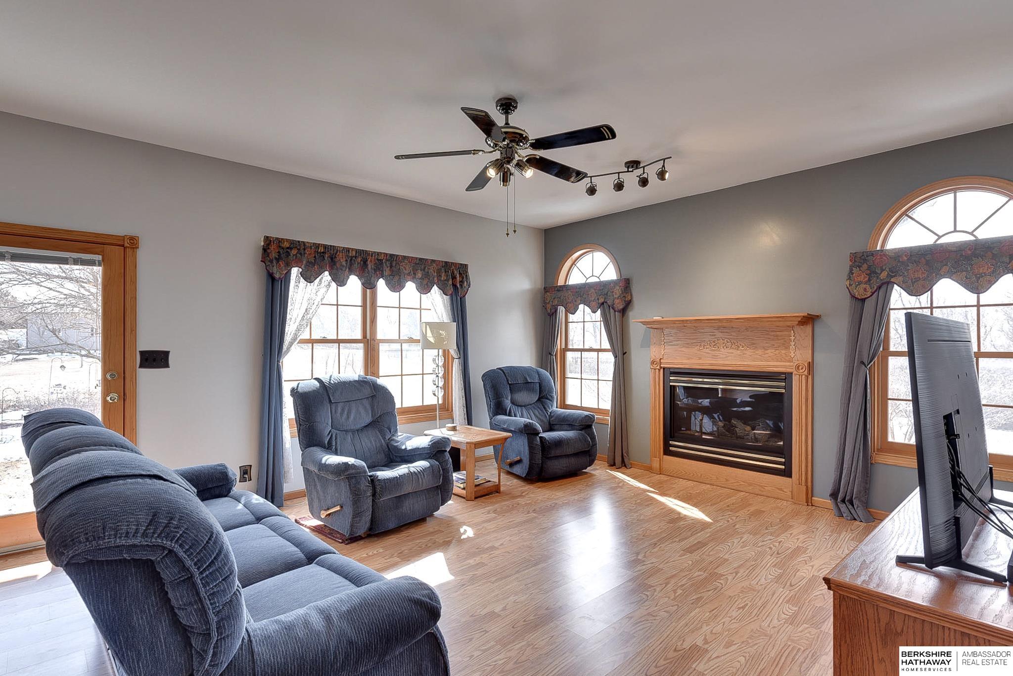1901 Pinto Road, Ashland, Nebraska image 15