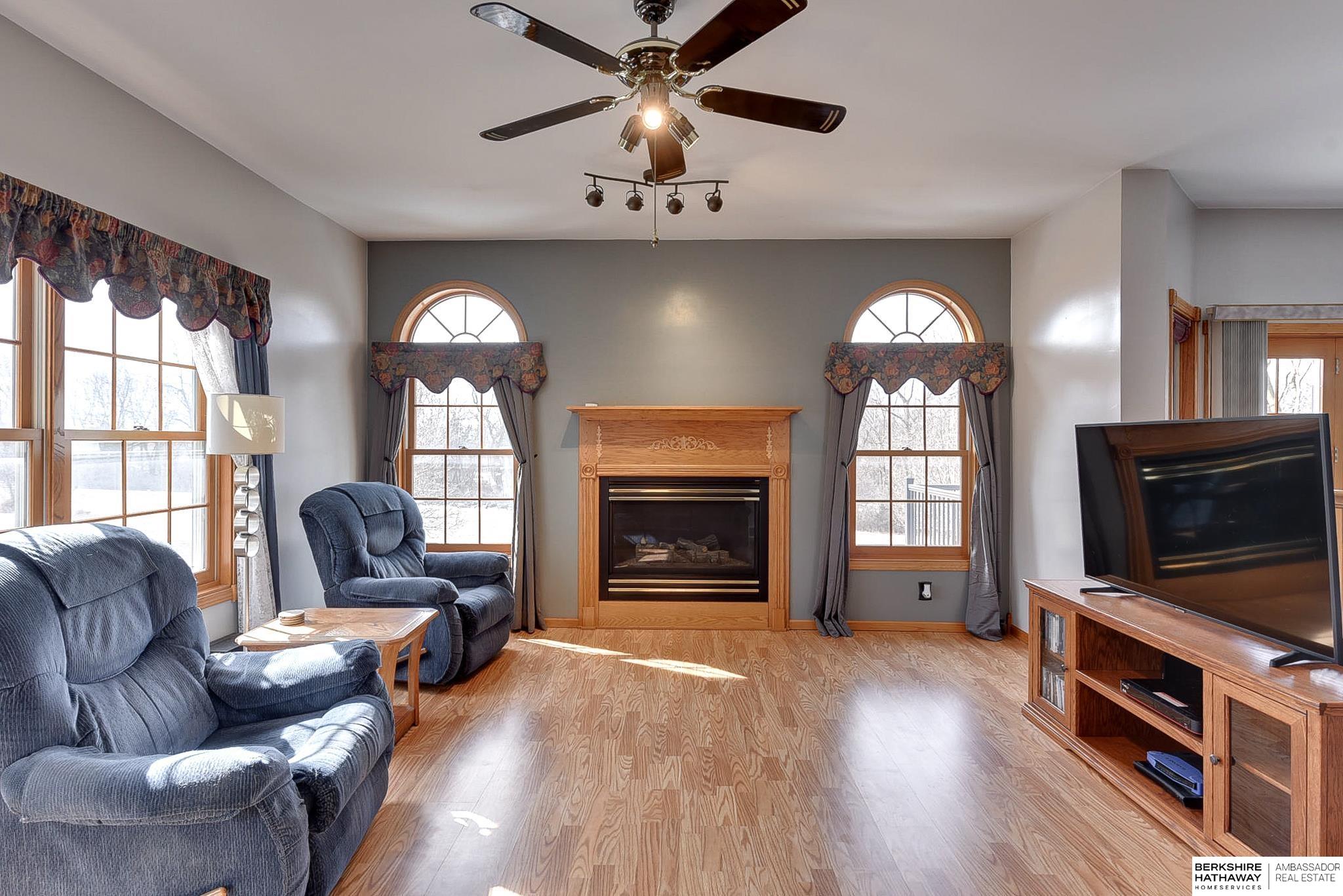 1901 Pinto Road, Ashland, Nebraska image 16