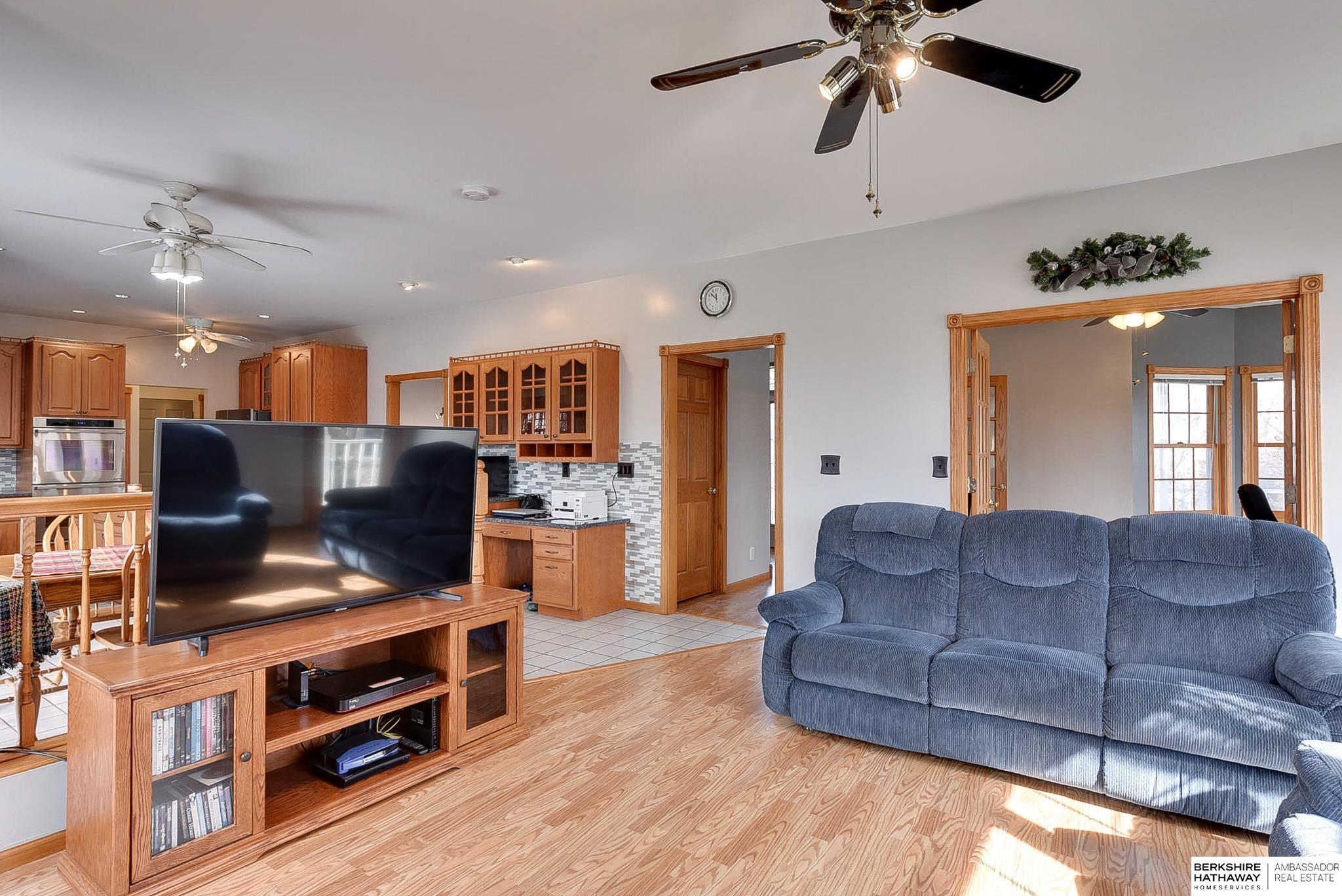 1901 Pinto Road, Ashland, Nebraska image 17