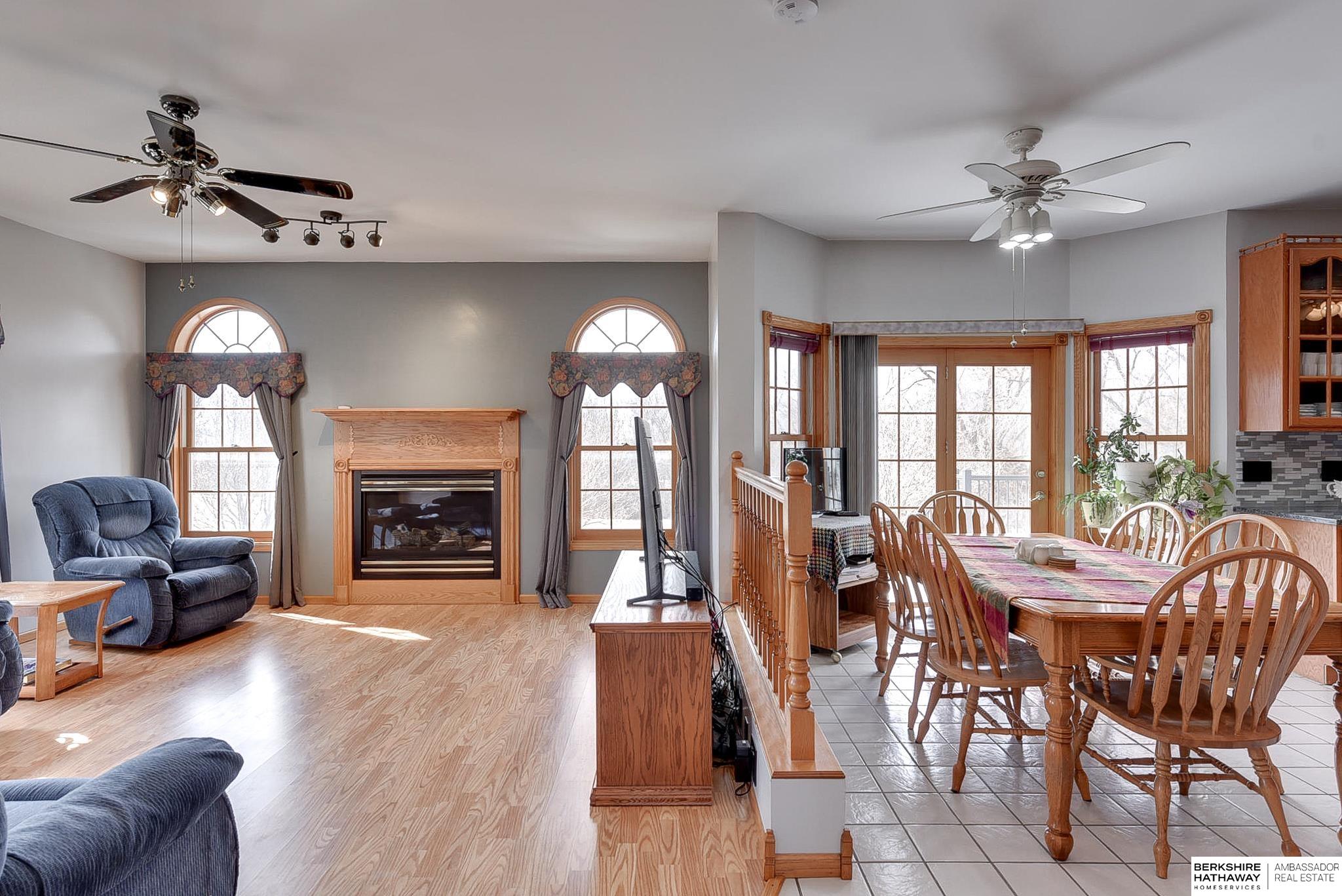 1901 Pinto Road, Ashland, Nebraska image 18