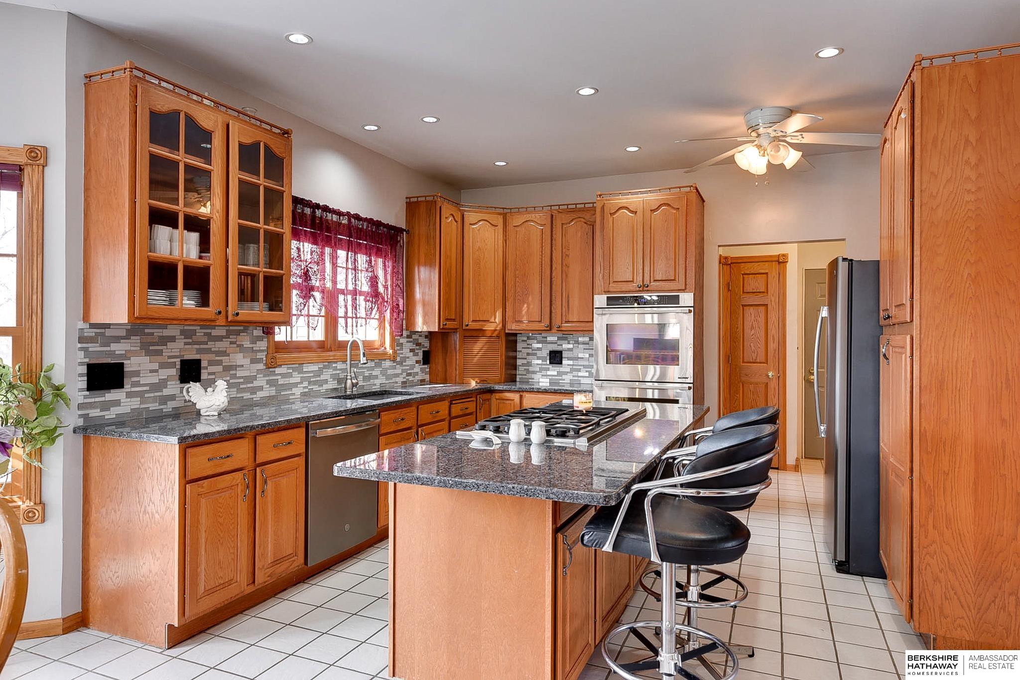 1901 Pinto Road, Ashland, Nebraska image 20