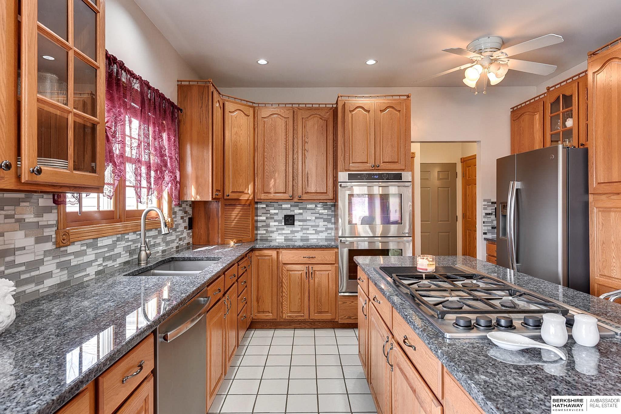 1901 Pinto Road, Ashland, Nebraska image 3