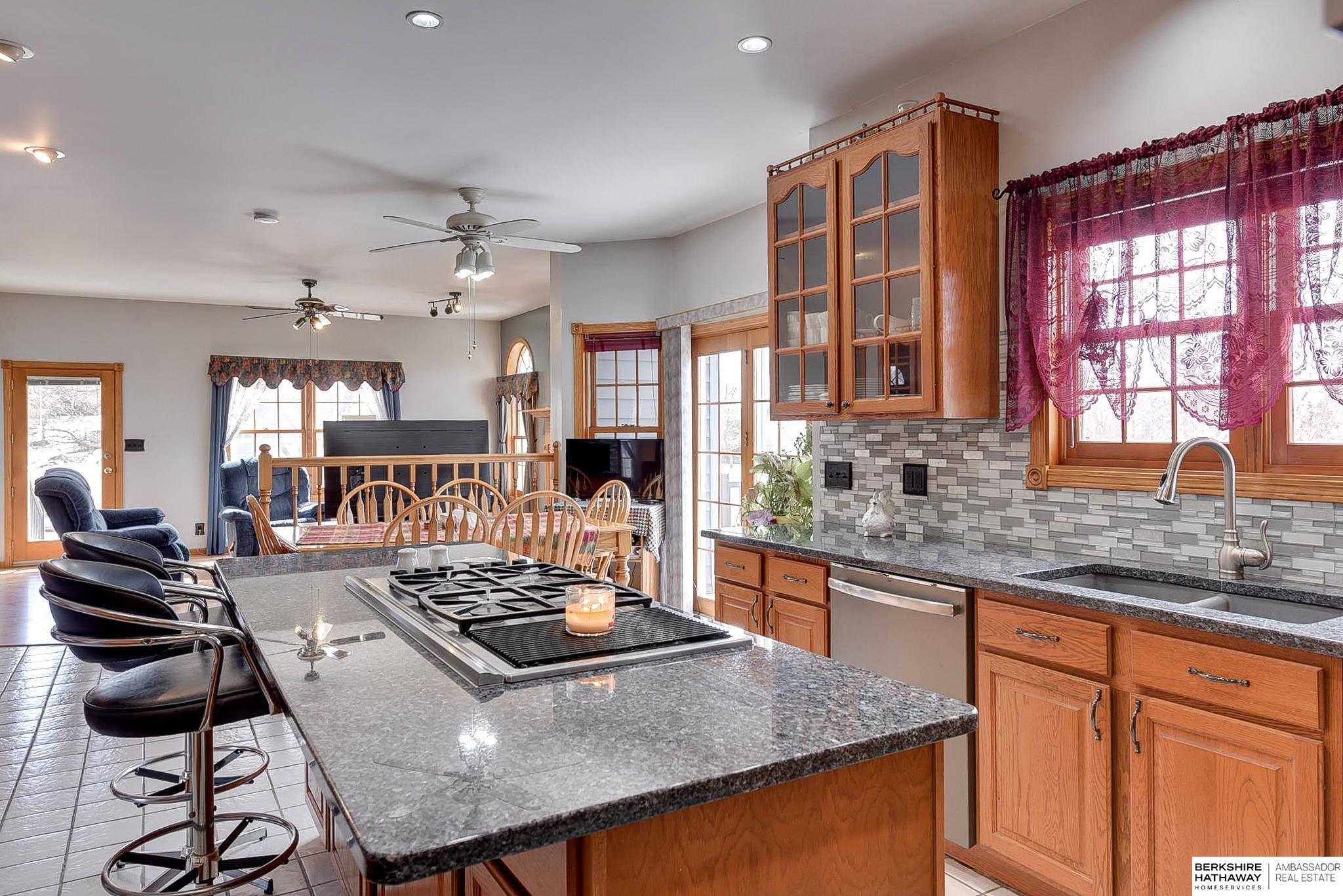 1901 Pinto Road, Ashland, Nebraska image 21