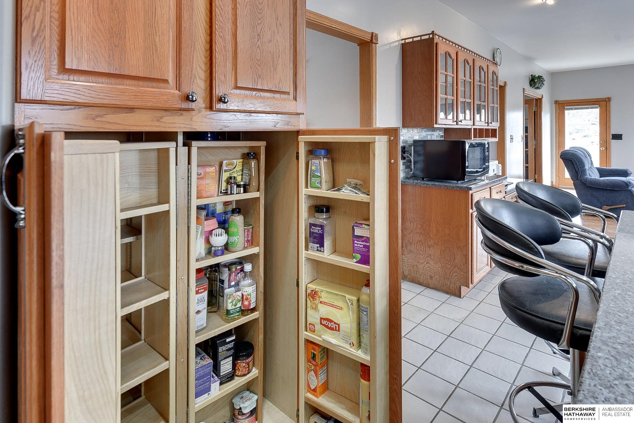 1901 Pinto Road, Ashland, Nebraska image 22