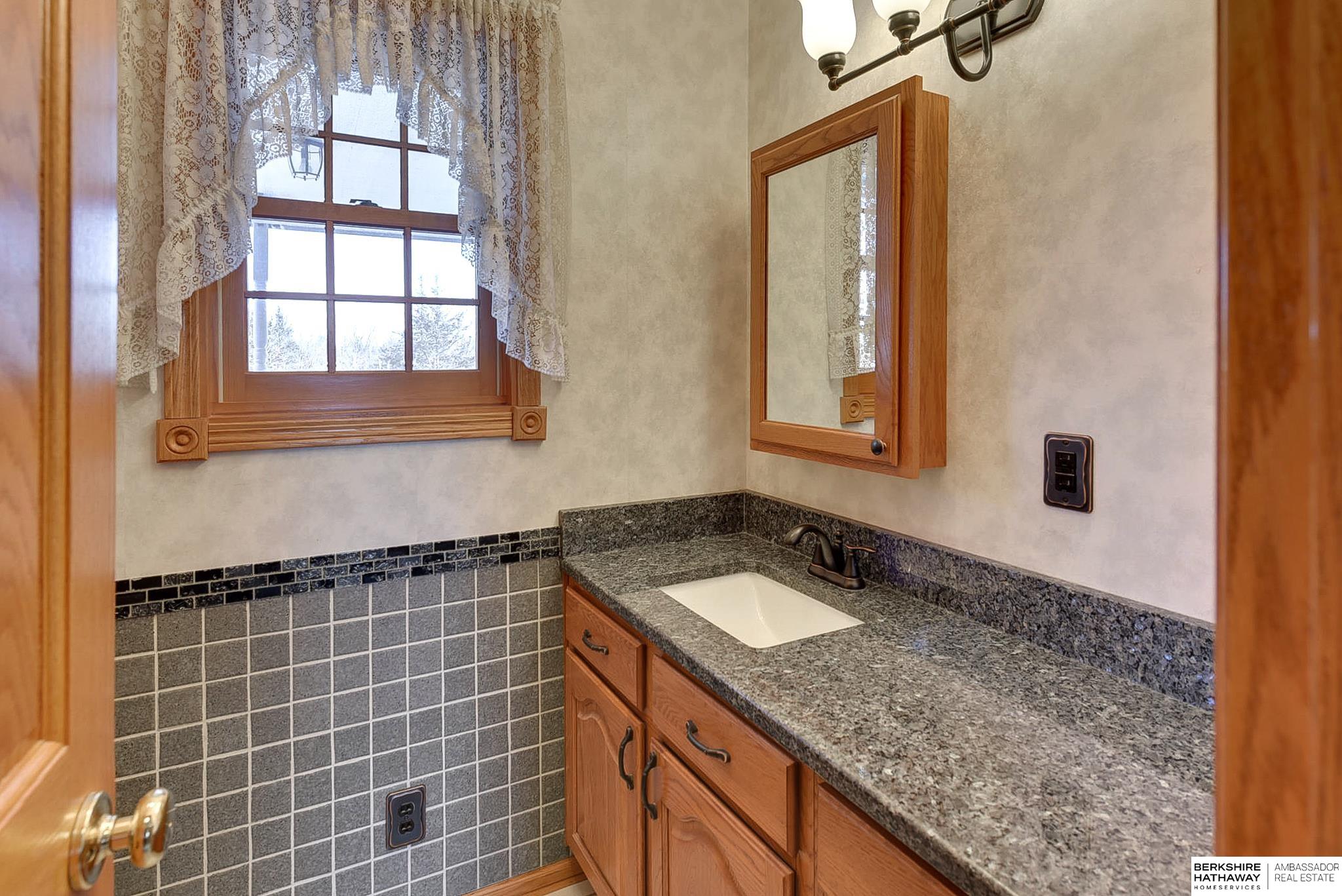 1901 Pinto Road, Ashland, Nebraska image 23