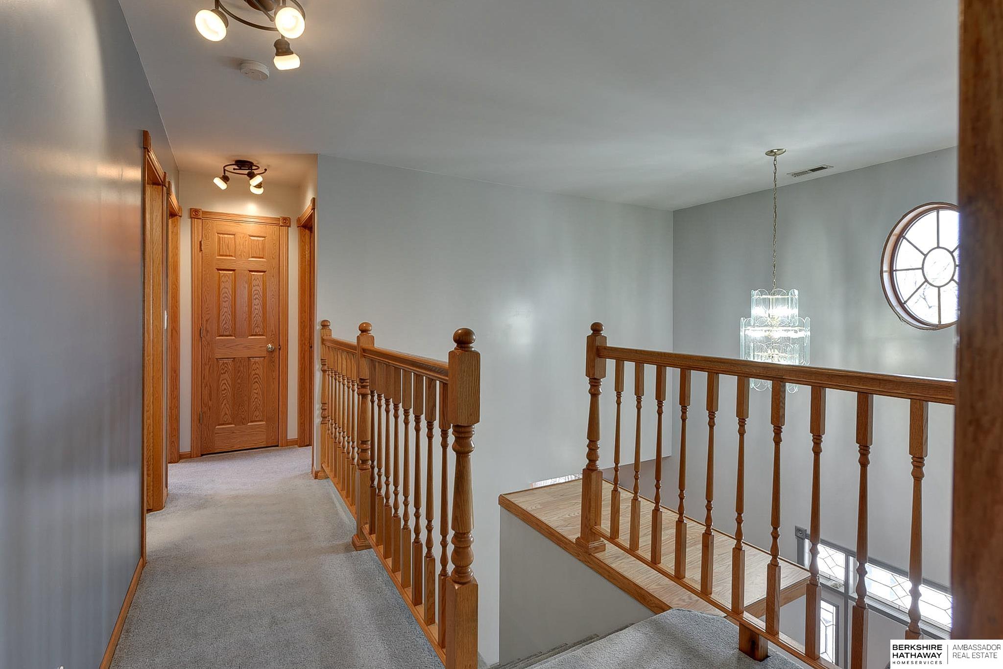 1901 Pinto Road, Ashland, Nebraska image 25