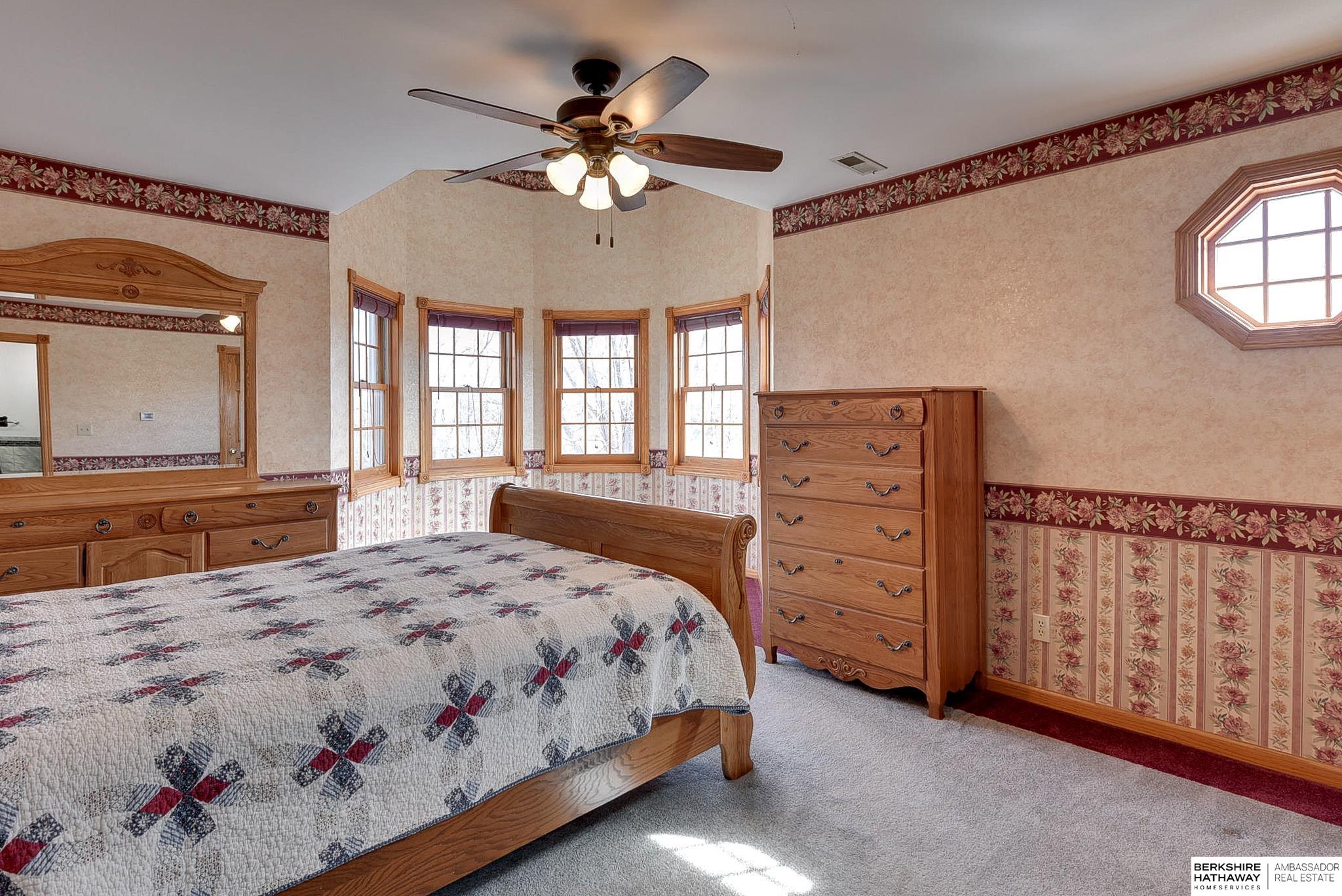 1901 Pinto Road, Ashland, Nebraska image 26