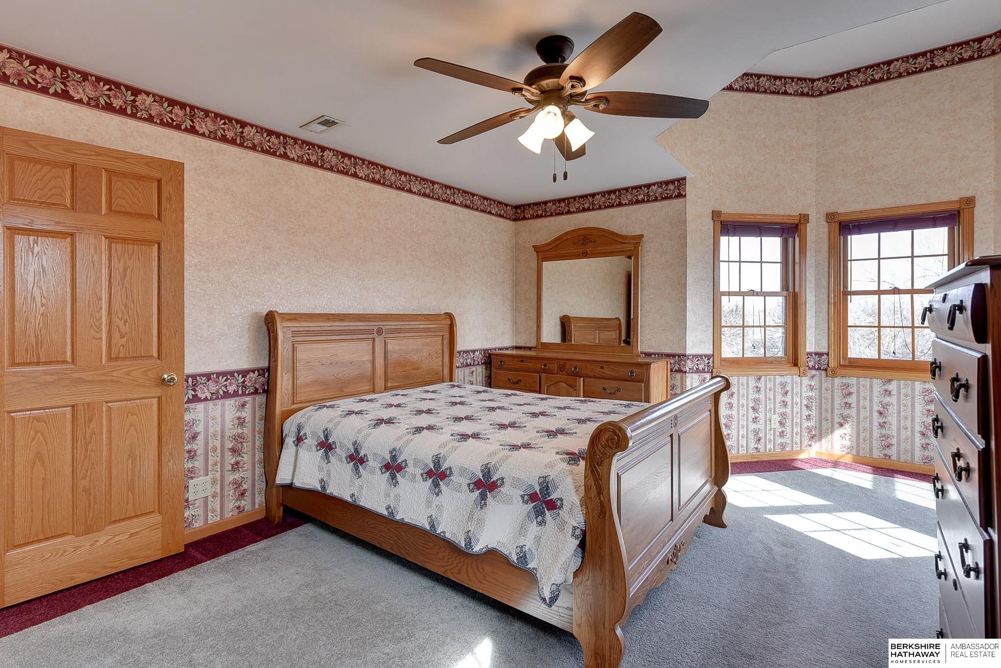 1901 Pinto Road, Ashland, Nebraska image 27