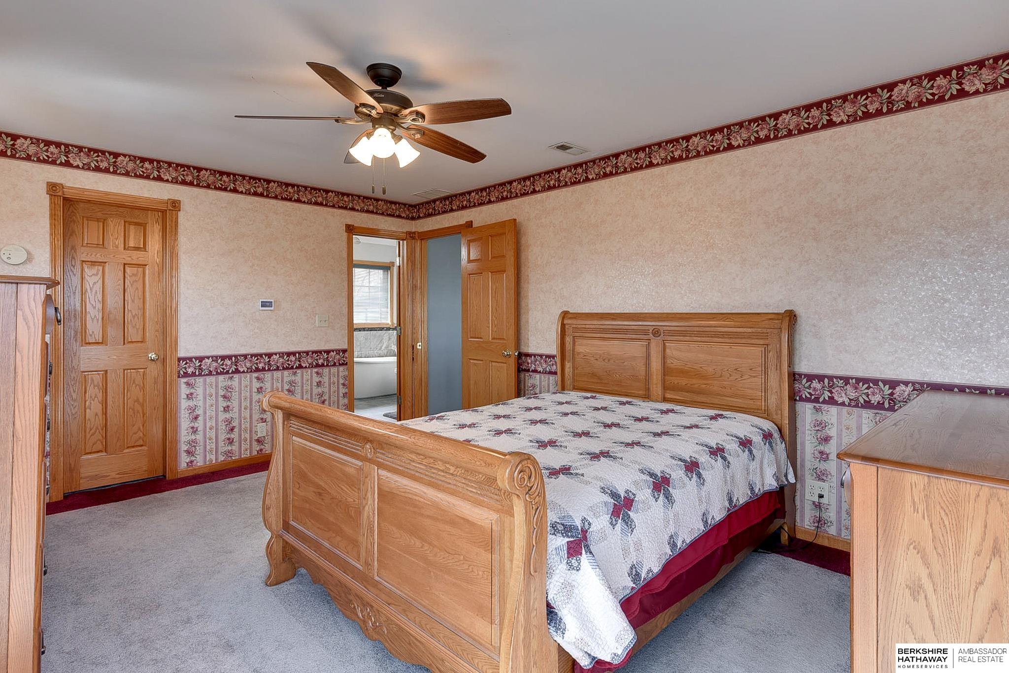 1901 Pinto Road, Ashland, Nebraska image 28