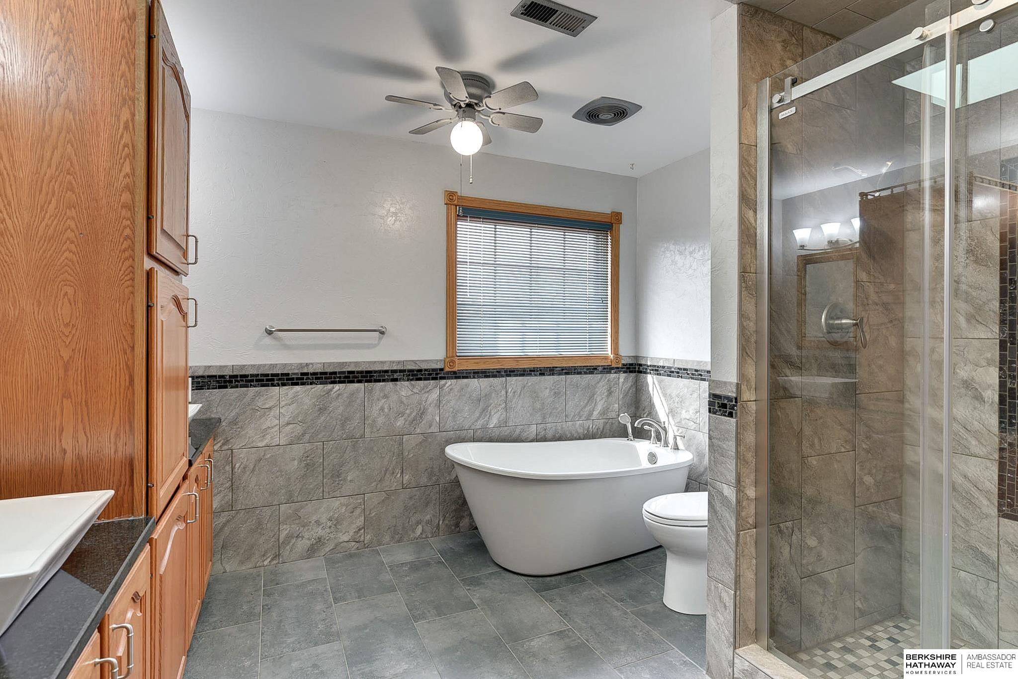 1901 Pinto Road, Ashland, Nebraska image 30