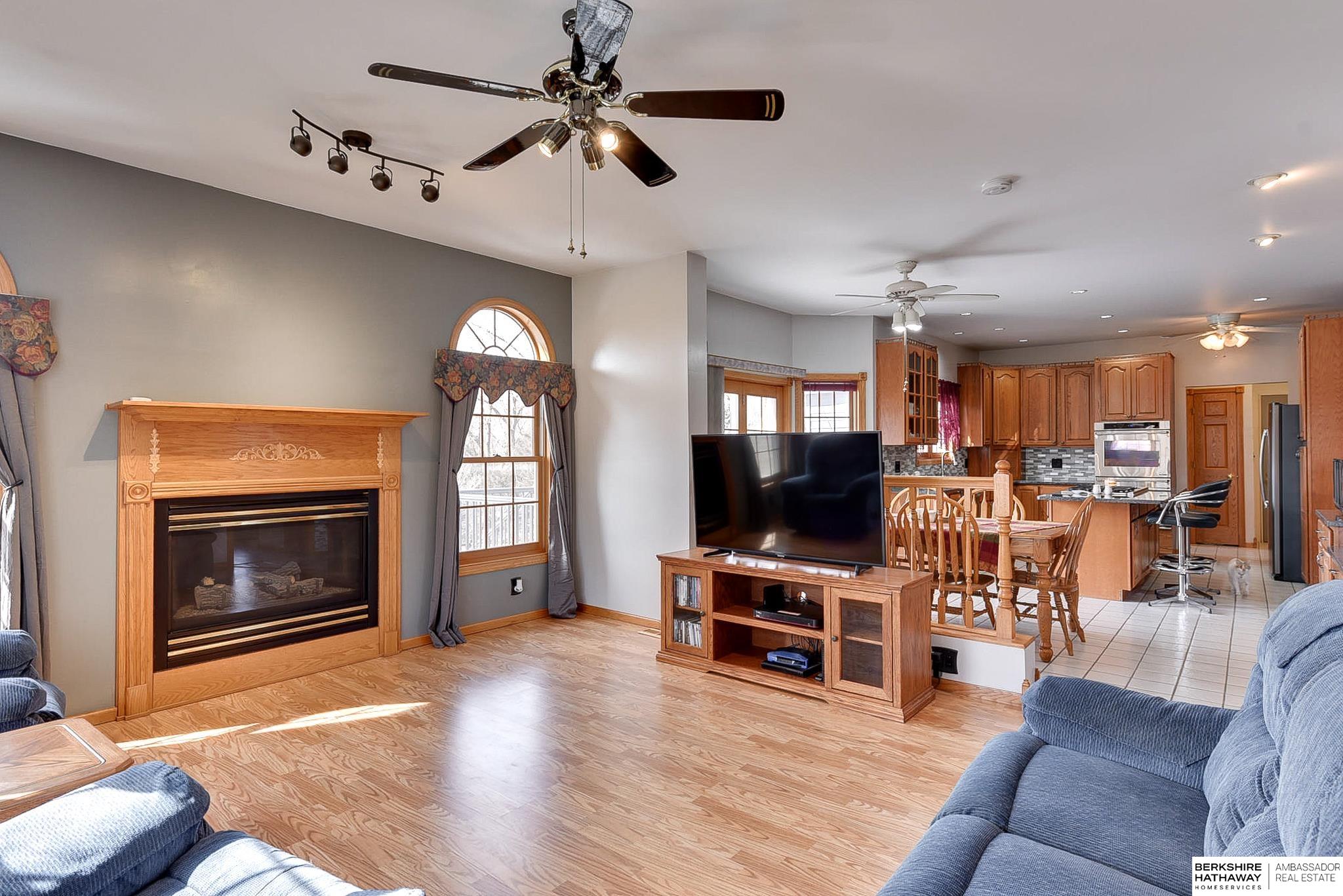 1901 Pinto Road, Ashland, Nebraska image 4
