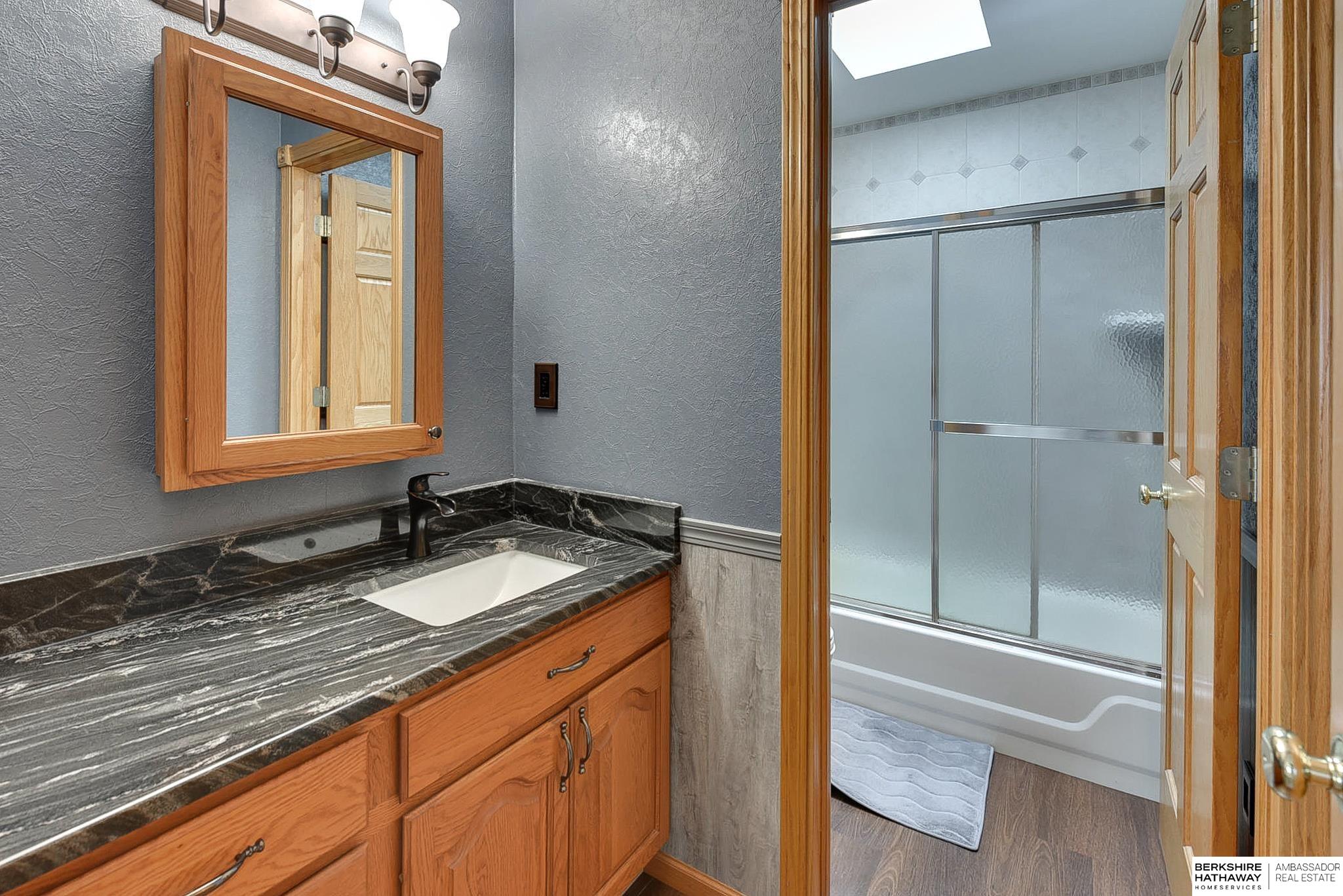 1901 Pinto Road, Ashland, Nebraska image 32