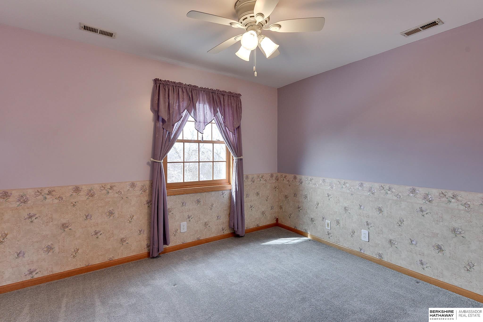 1901 Pinto Road, Ashland, Nebraska image 33