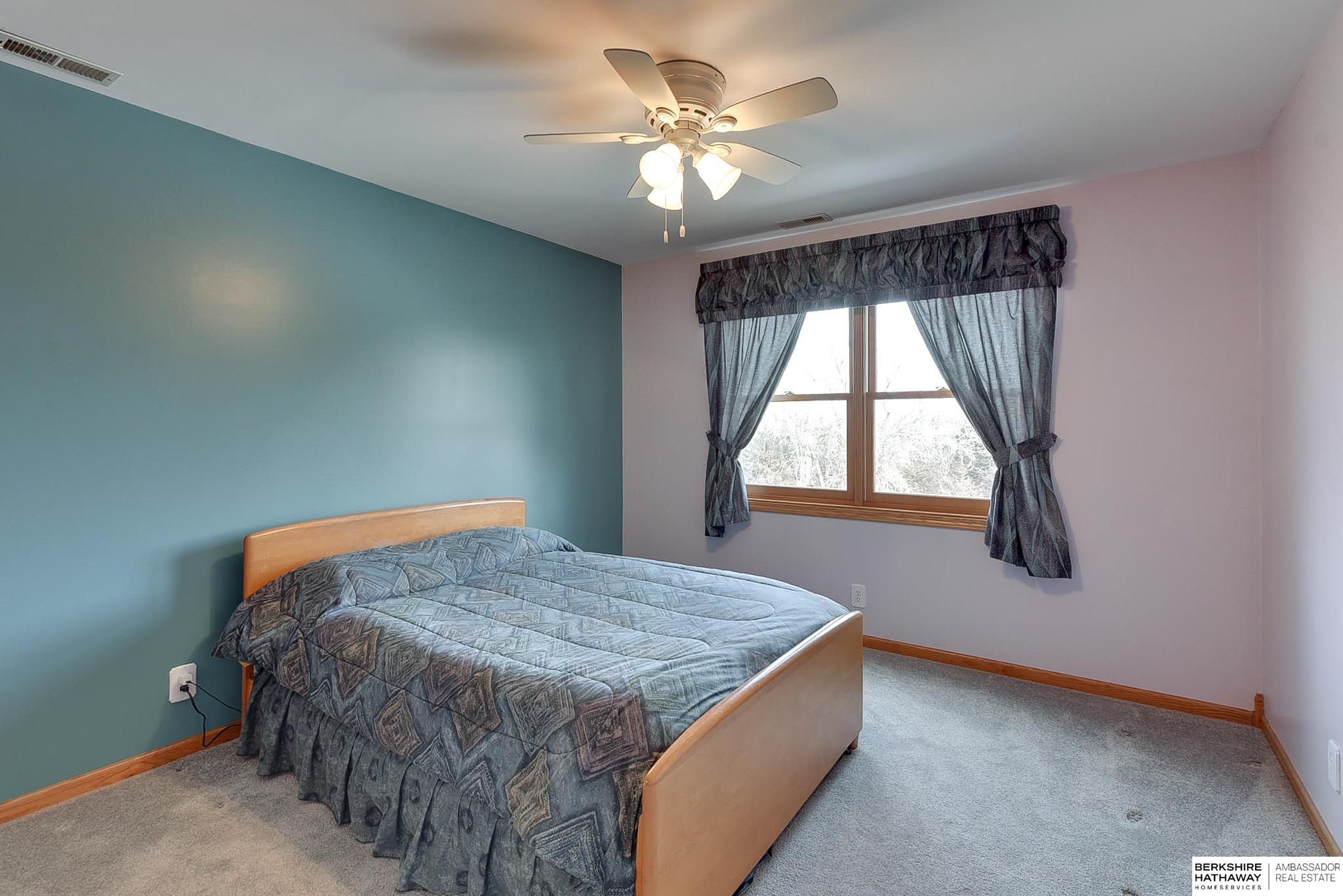 1901 Pinto Road, Ashland, Nebraska image 35