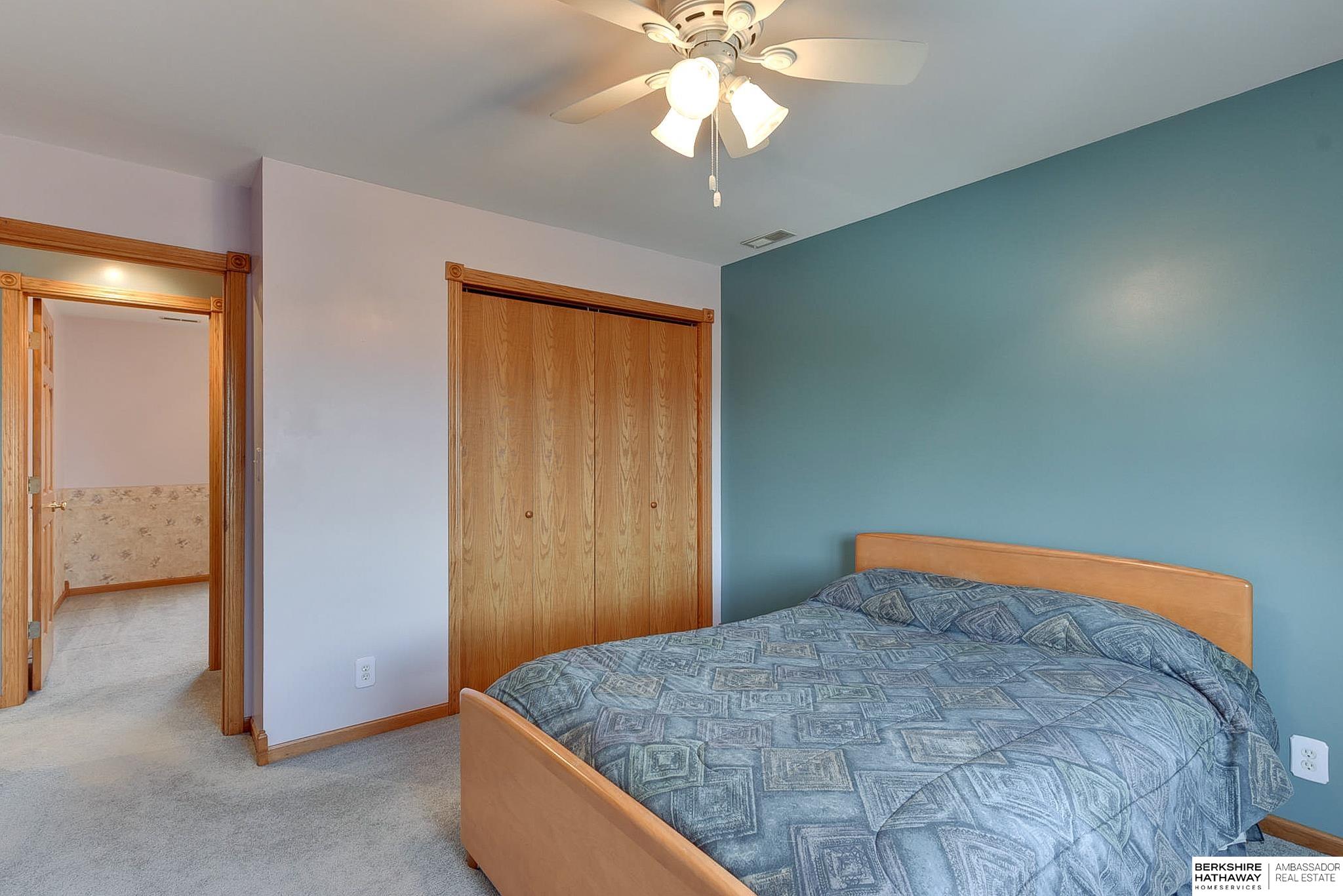 1901 Pinto Road, Ashland, Nebraska image 36