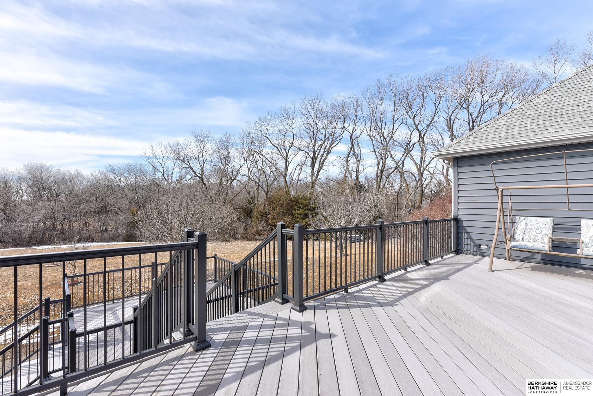 1901 Pinto Road, Ashland, Nebraska image 37