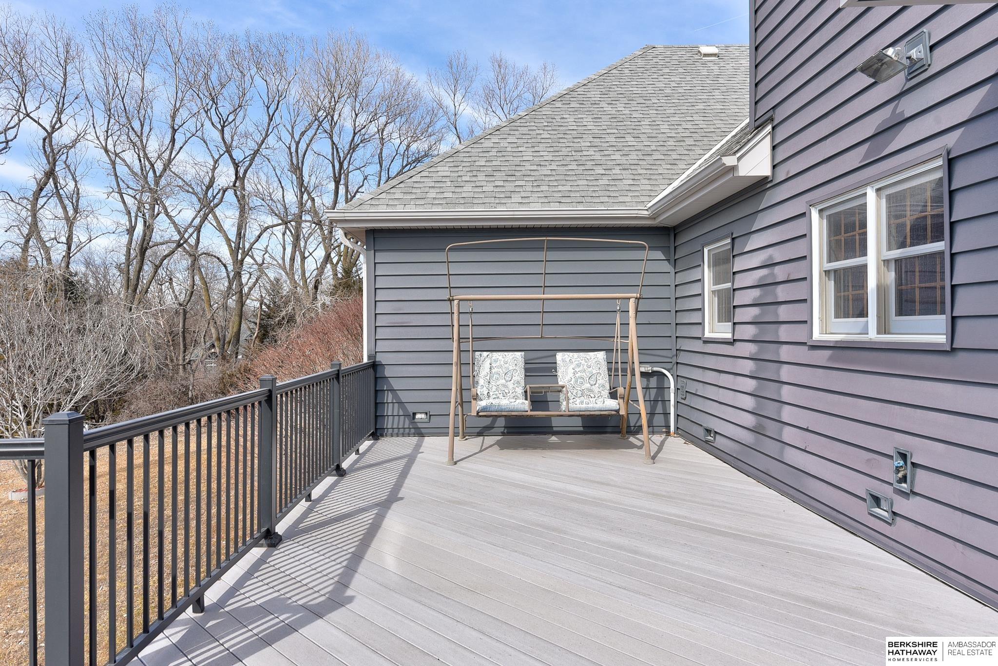 1901 Pinto Road, Ashland, Nebraska image 38