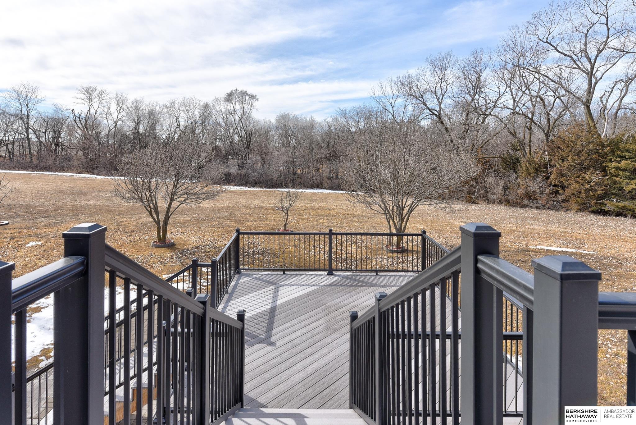 1901 Pinto Road, Ashland, Nebraska image 39