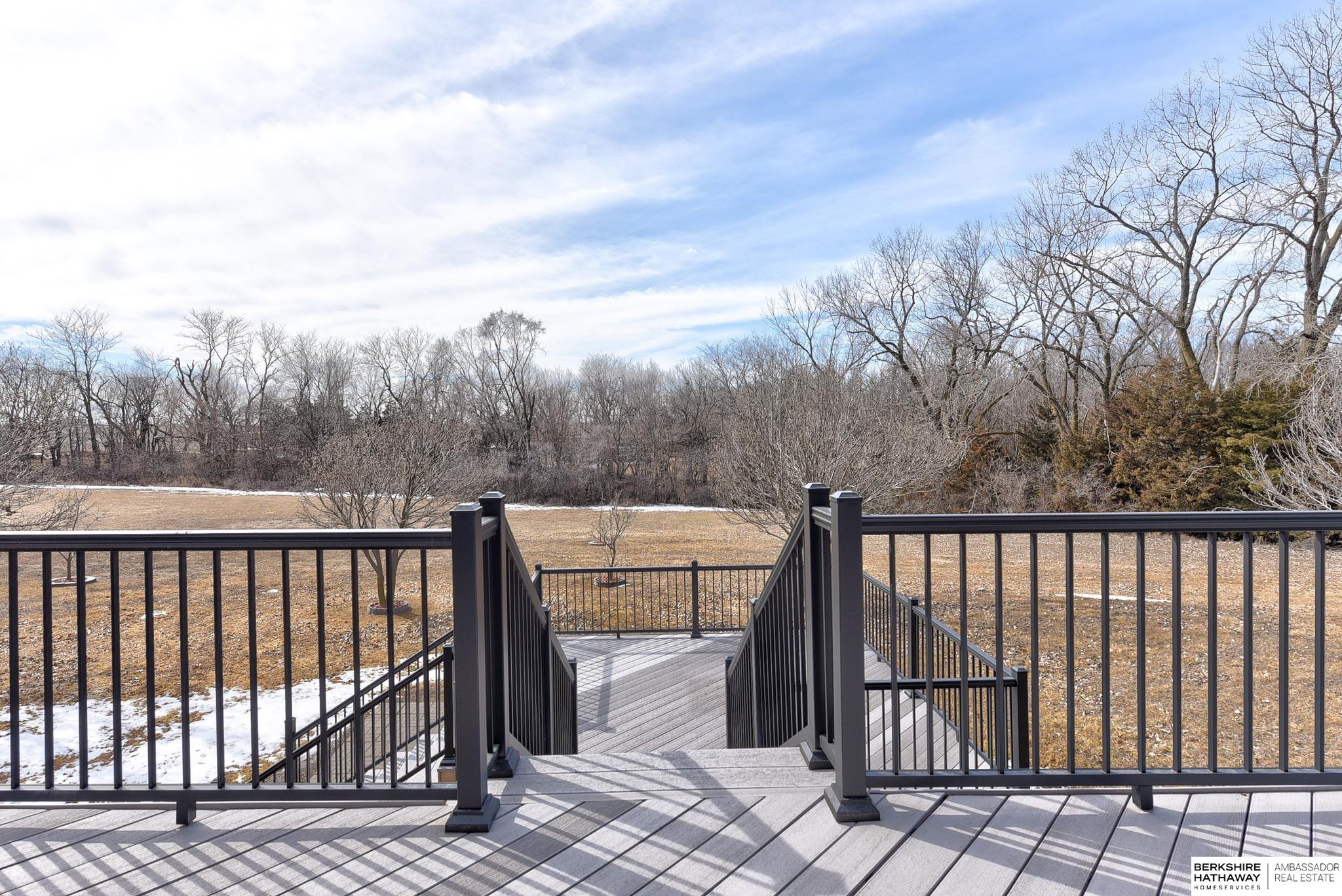 1901 Pinto Road, Ashland, Nebraska image 40