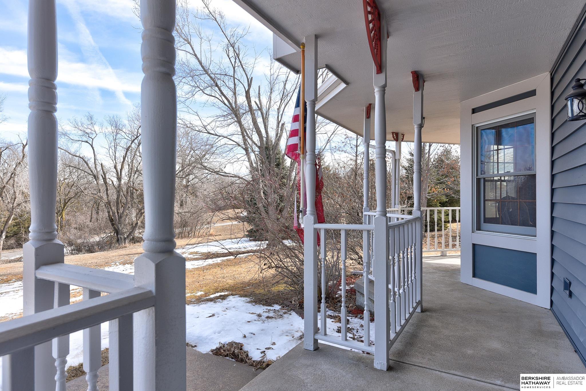1901 Pinto Road, Ashland, Nebraska image 41