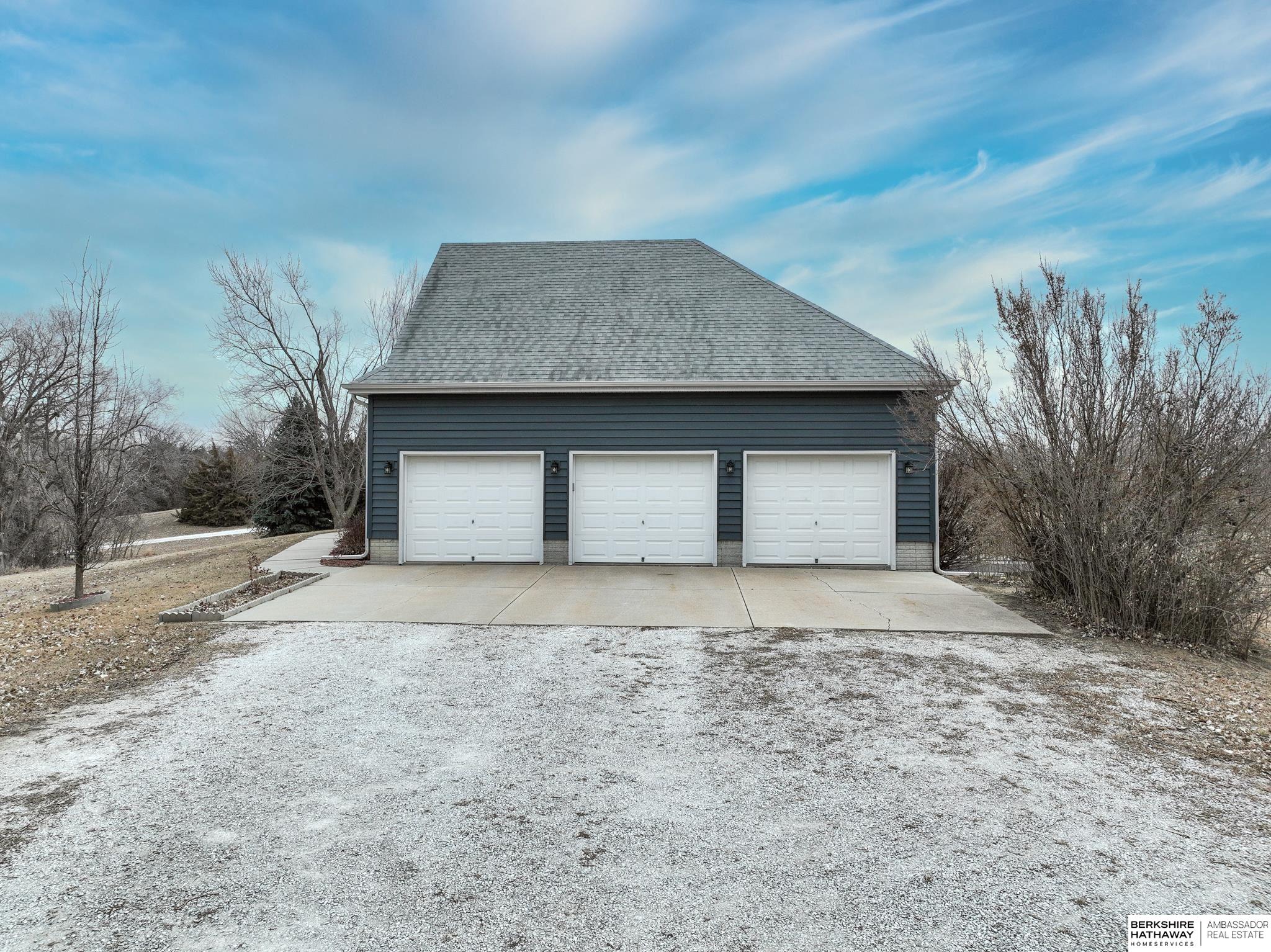 1901 Pinto Road, Ashland, Nebraska image 43