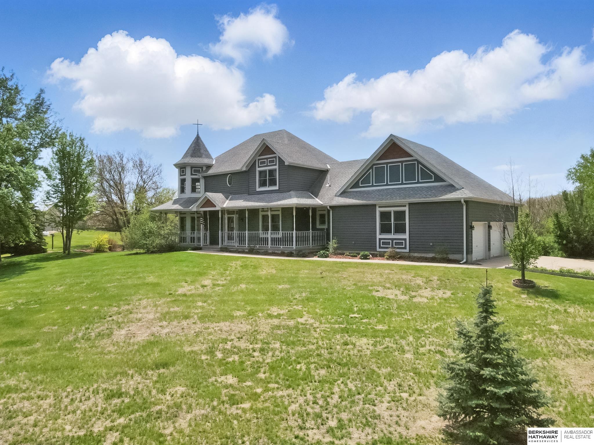 1901 Pinto Road, Ashland, Nebraska image 44