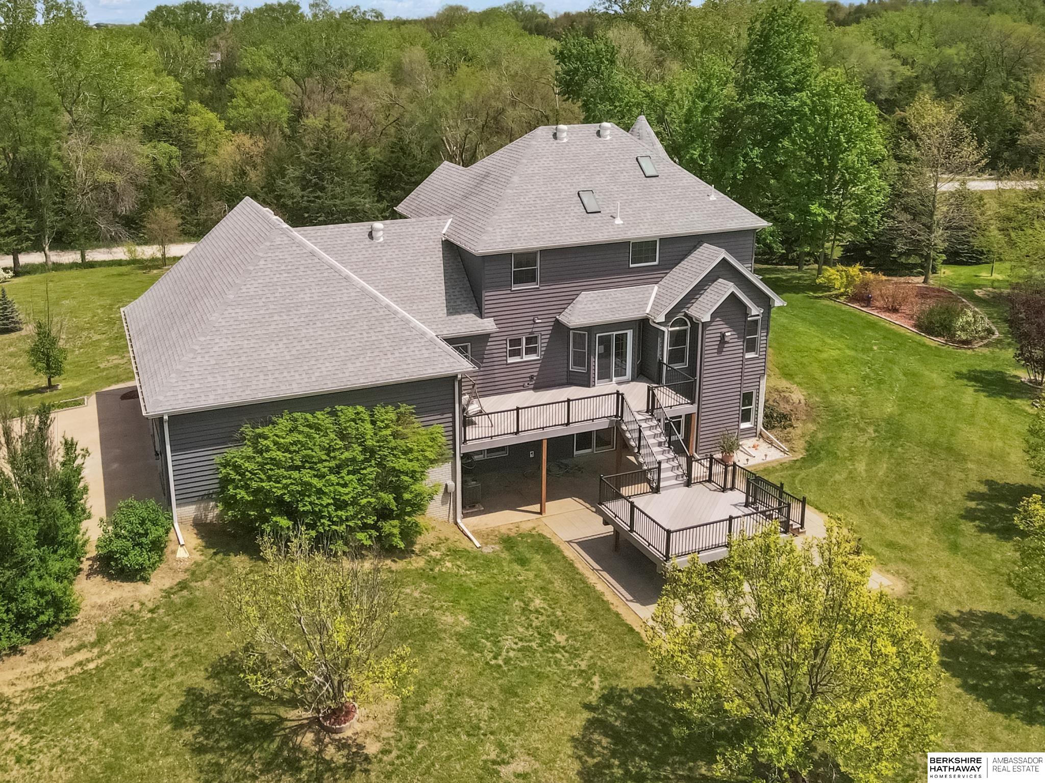 1901 Pinto Road, Ashland, Nebraska image 45