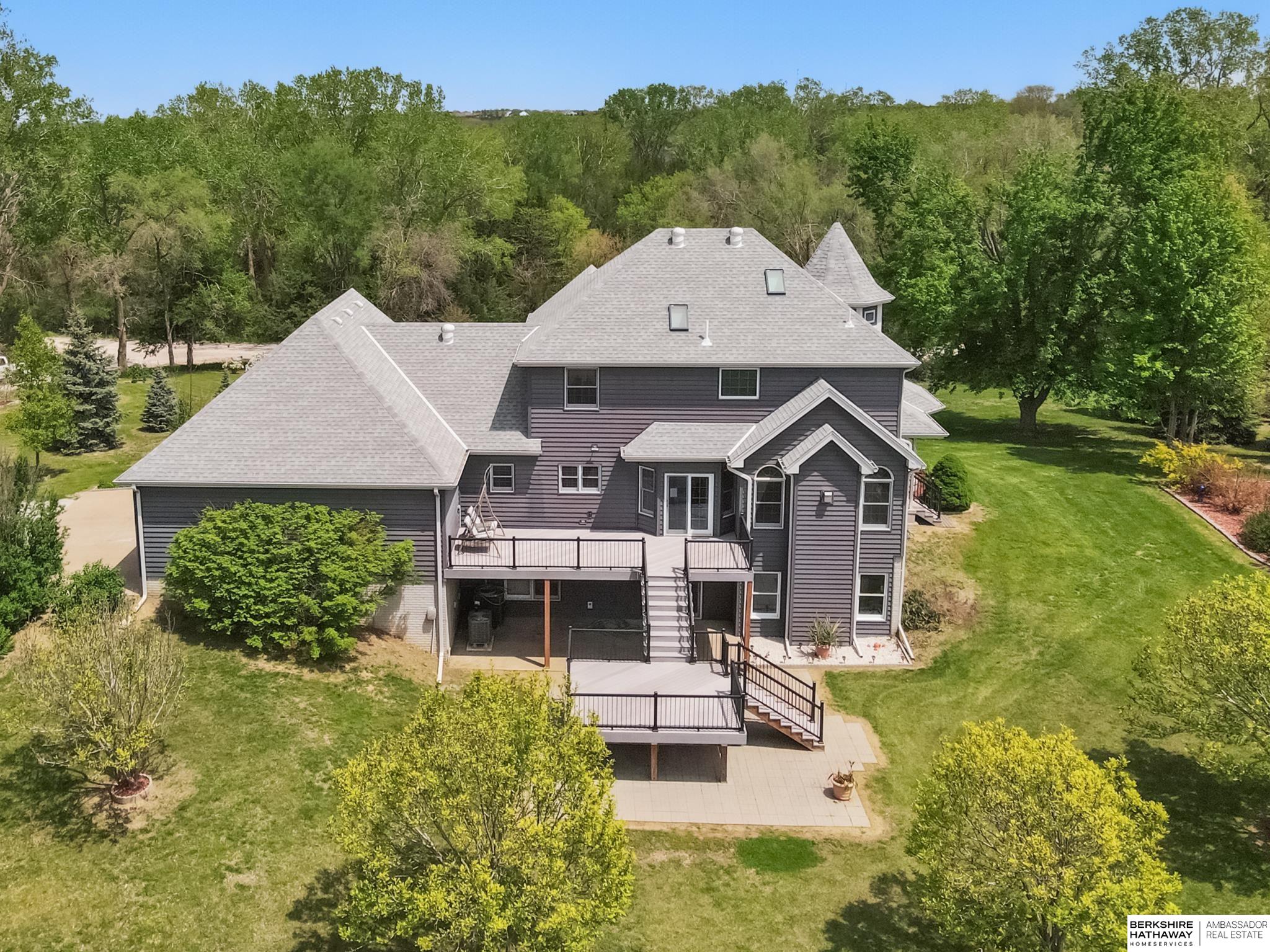 1901 Pinto Road, Ashland, Nebraska image 46