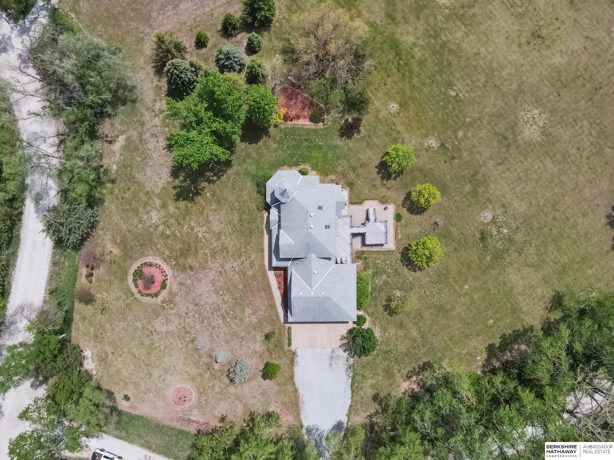 1901 Pinto Road, Ashland, Nebraska image 47