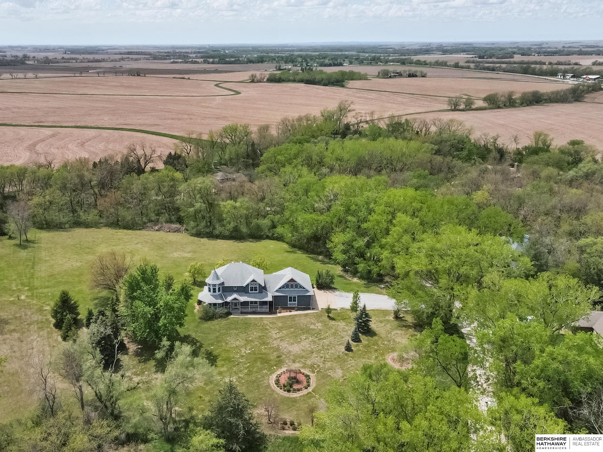 1901 Pinto Road, Ashland, Nebraska image 48