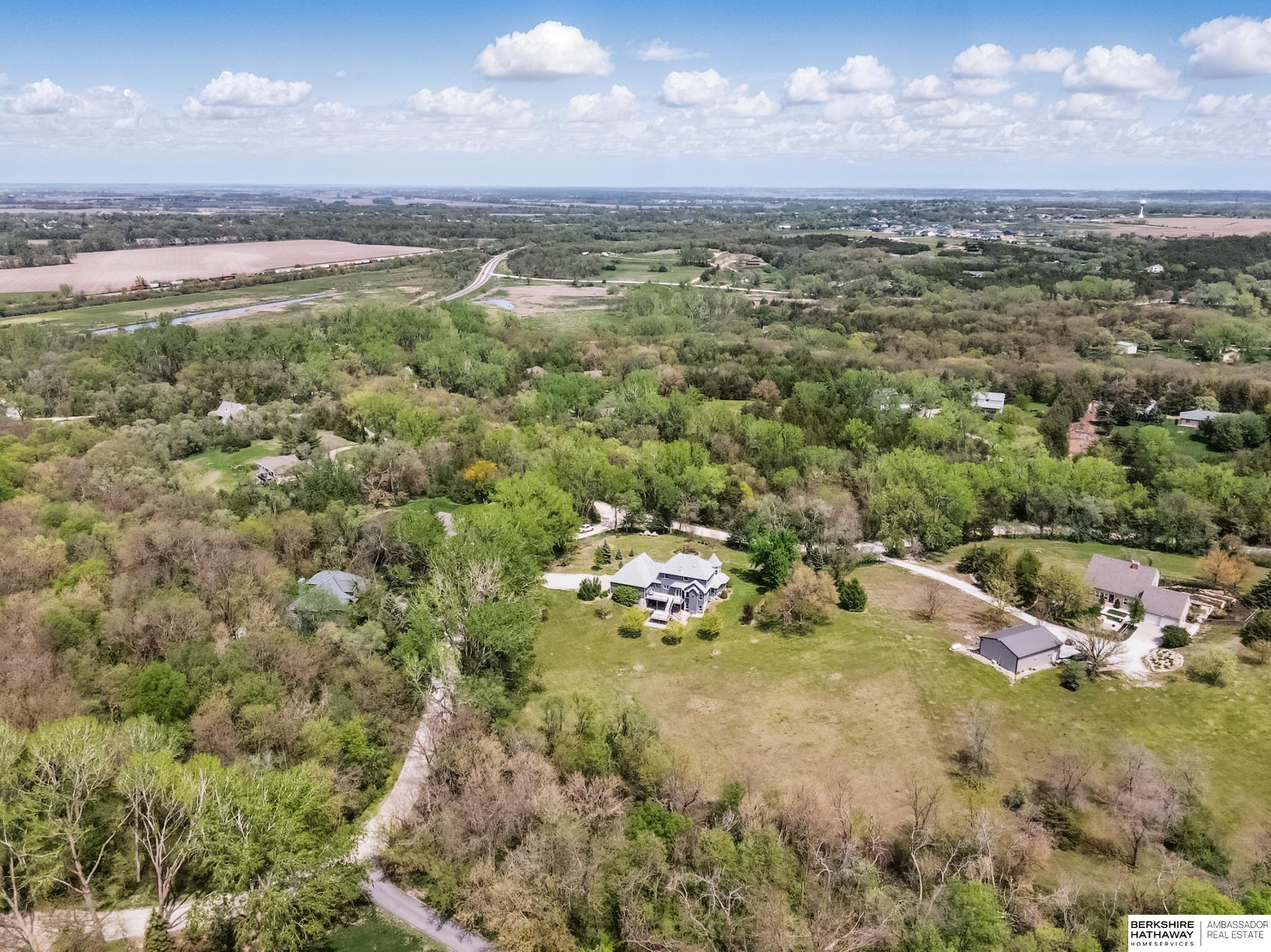 1901 Pinto Road, Ashland, Nebraska image 49