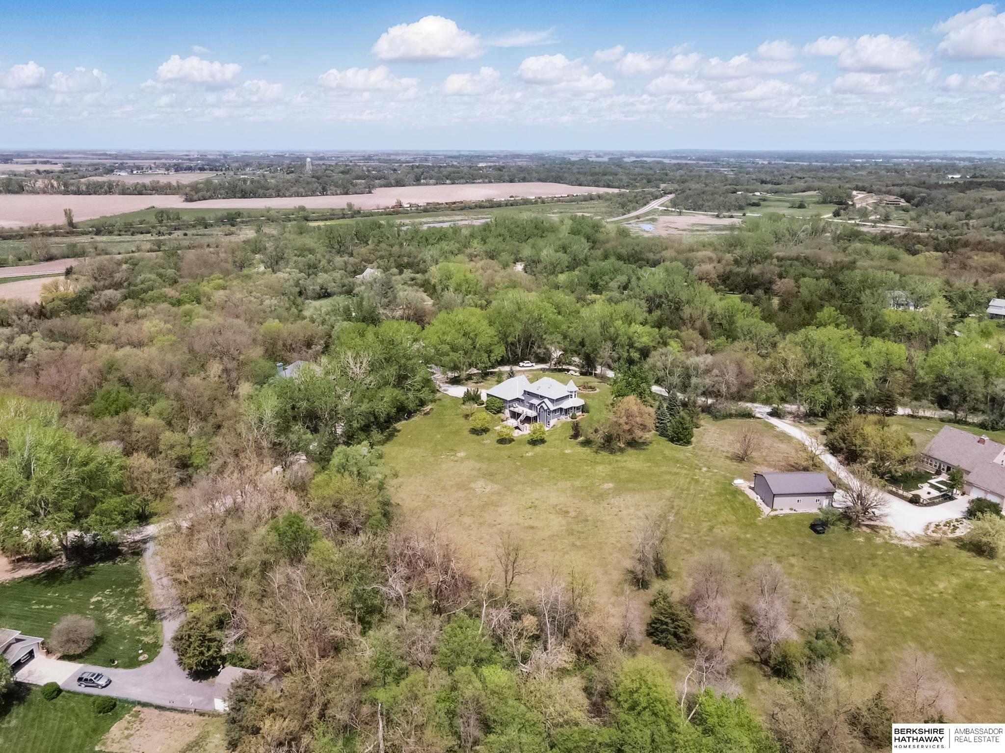 1901 Pinto Road, Ashland, Nebraska image 50