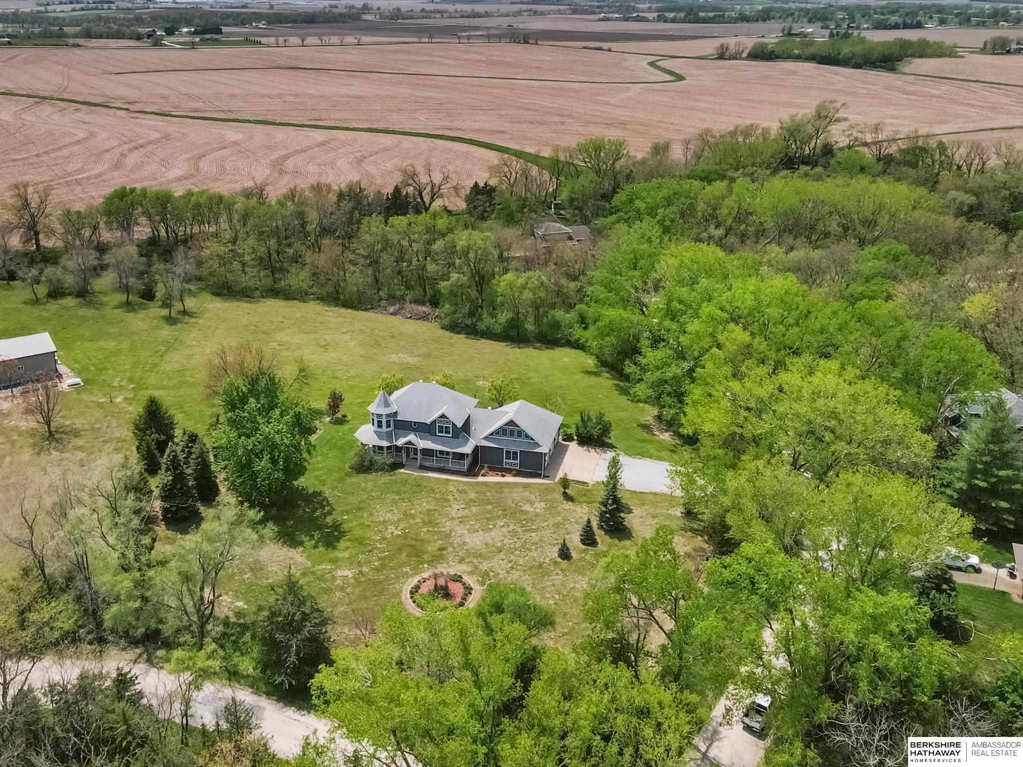 1901 Pinto Road, Ashland, Nebraska image 6